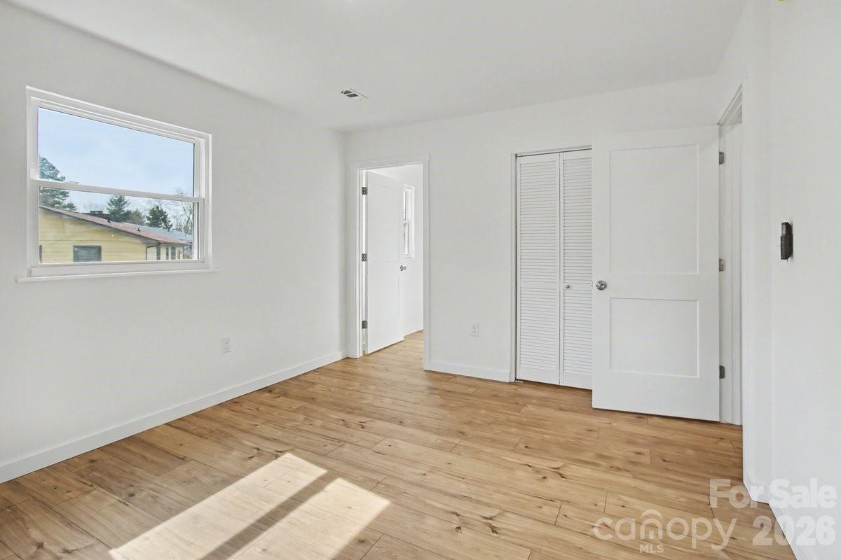 40 Evelake Drive Asheville NC 28806