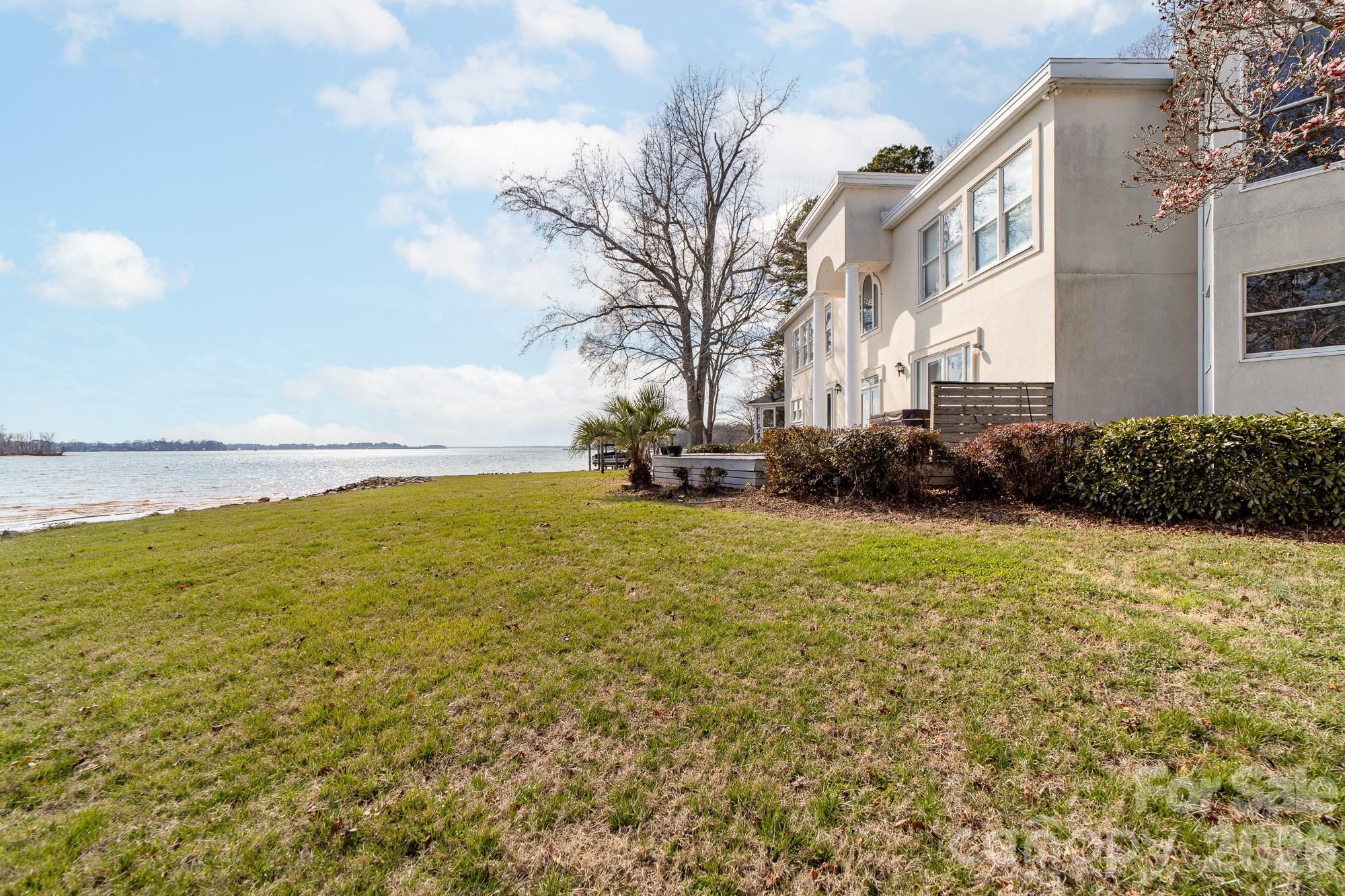 132 Clearwater Lane Mooresville NC 28117