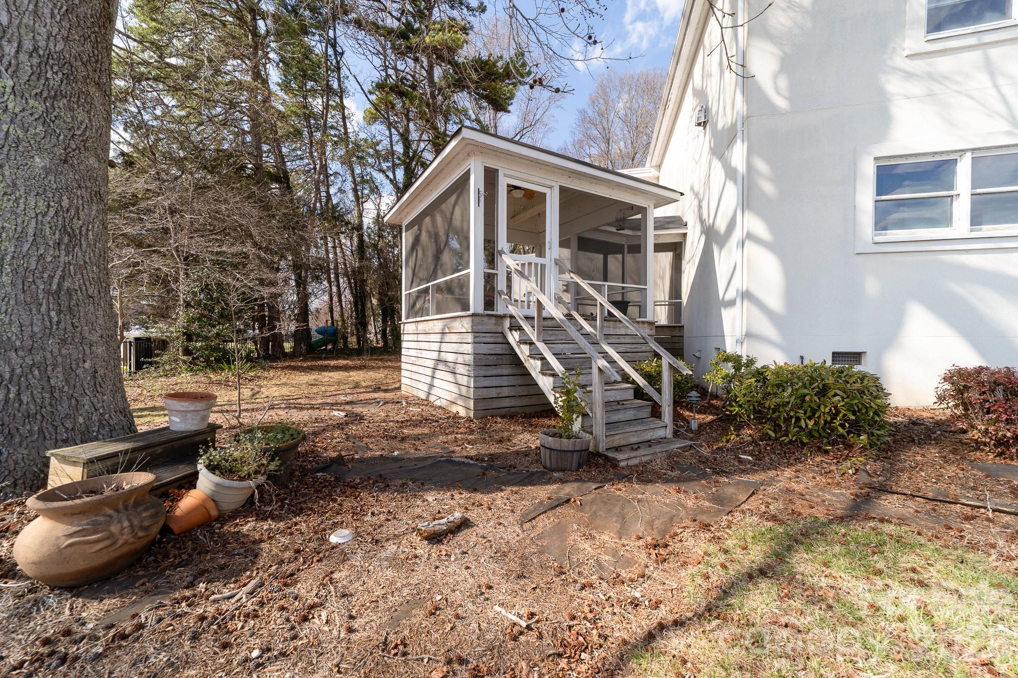 132 Clearwater Lane Mooresville NC 28117