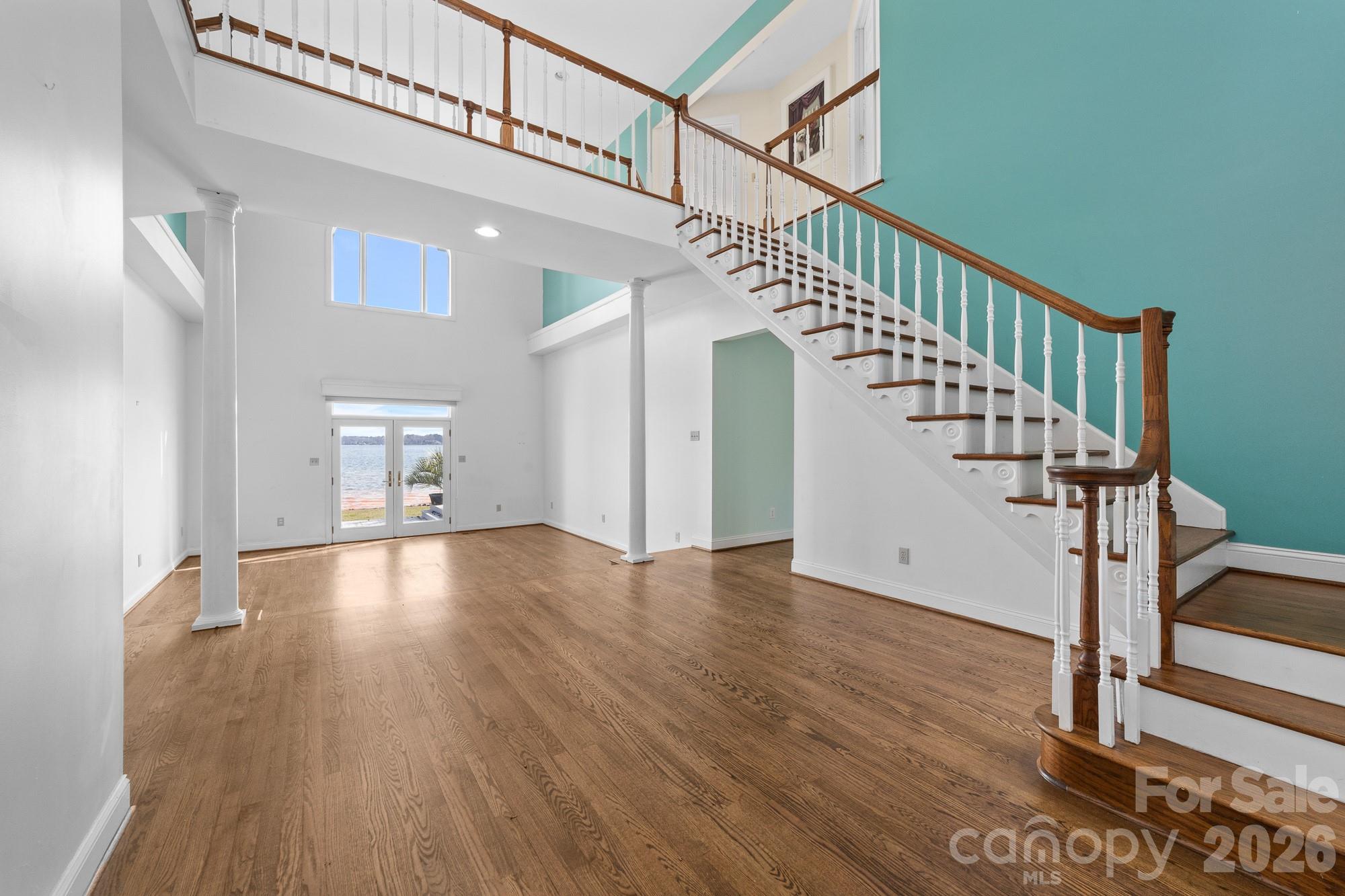 132 Clearwater Lane Mooresville NC 28117