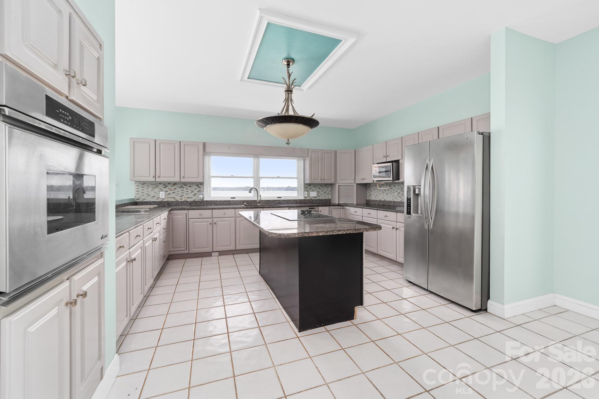 132 Clearwater Lane Mooresville NC 28117