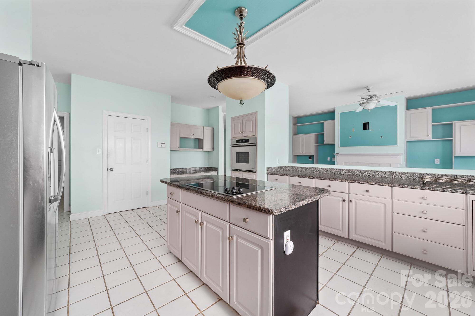 132 Clearwater Lane Mooresville NC 28117