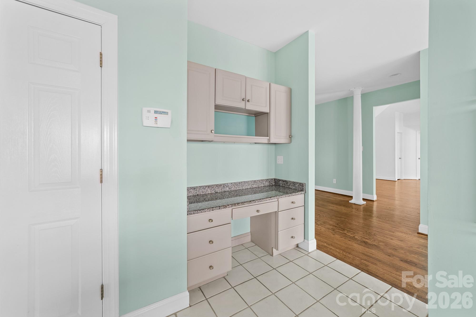 132 Clearwater Lane Mooresville NC 28117