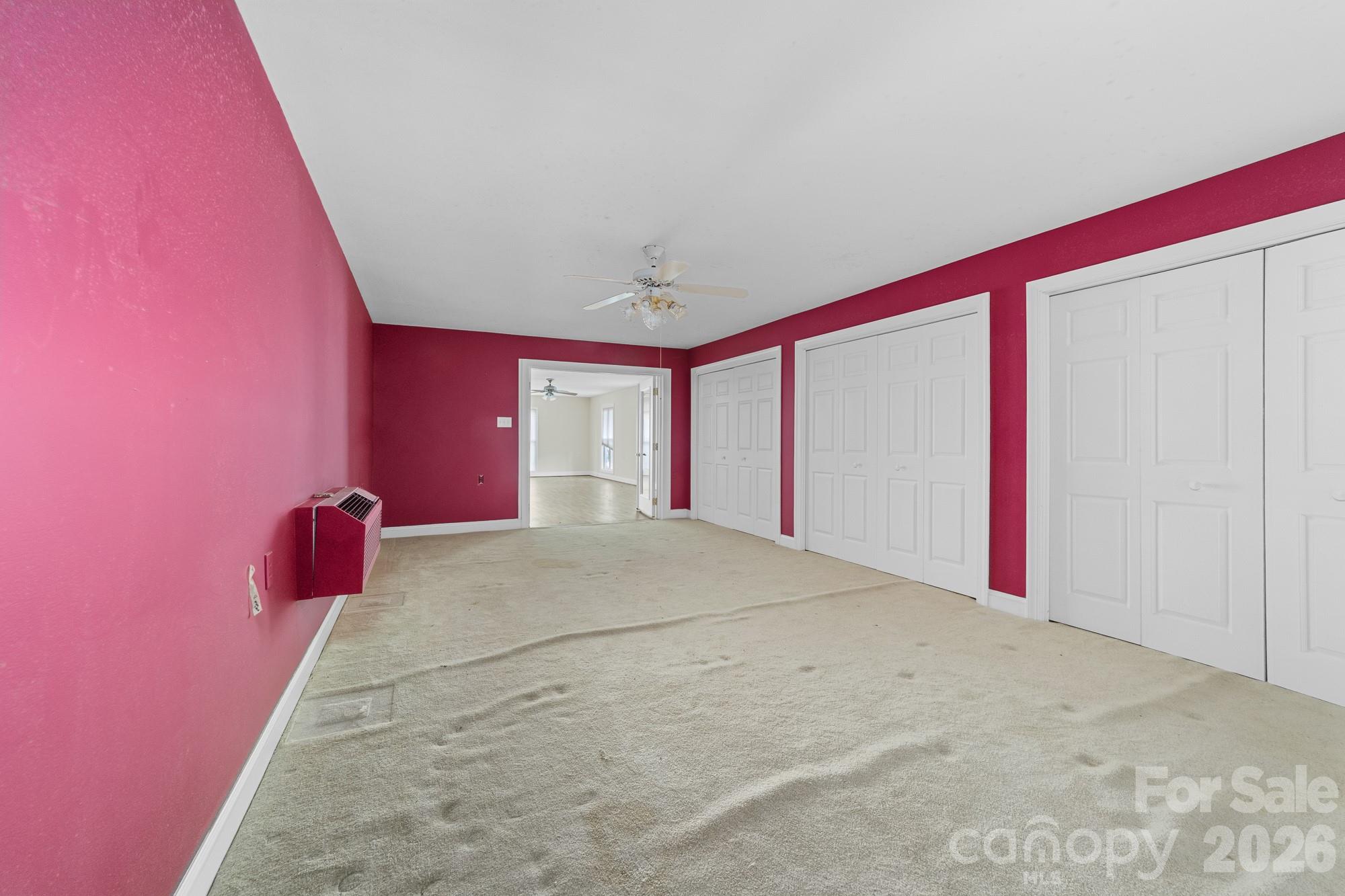 132 Clearwater Lane Mooresville NC 28117
