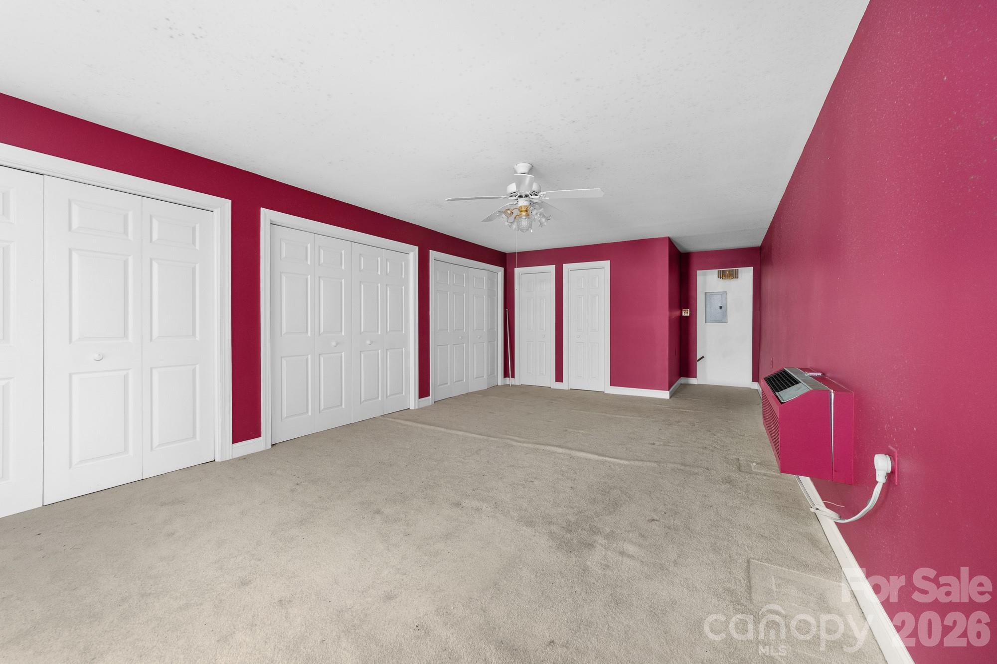 132 Clearwater Lane Mooresville NC 28117