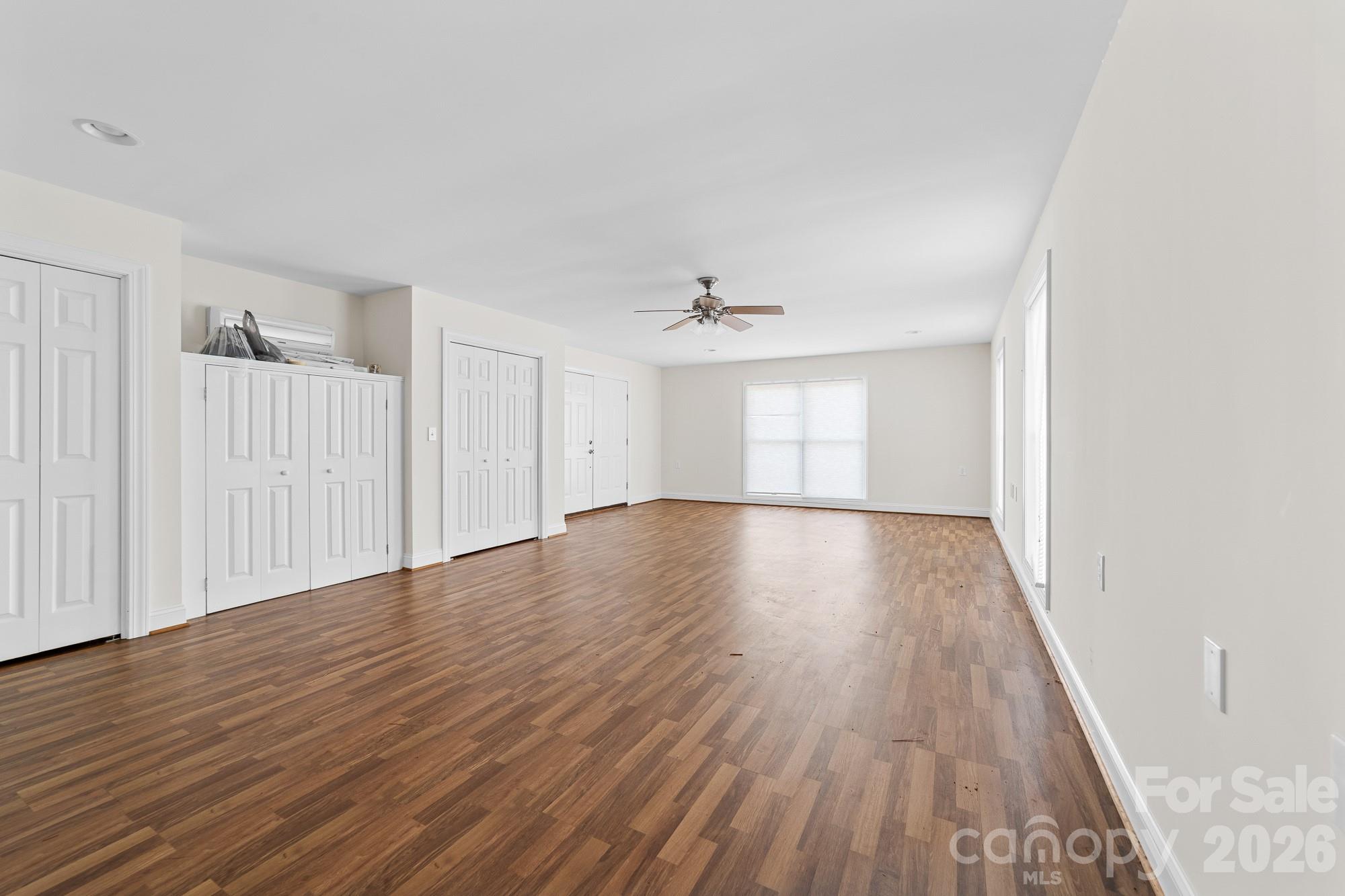 132 Clearwater Lane Mooresville NC 28117