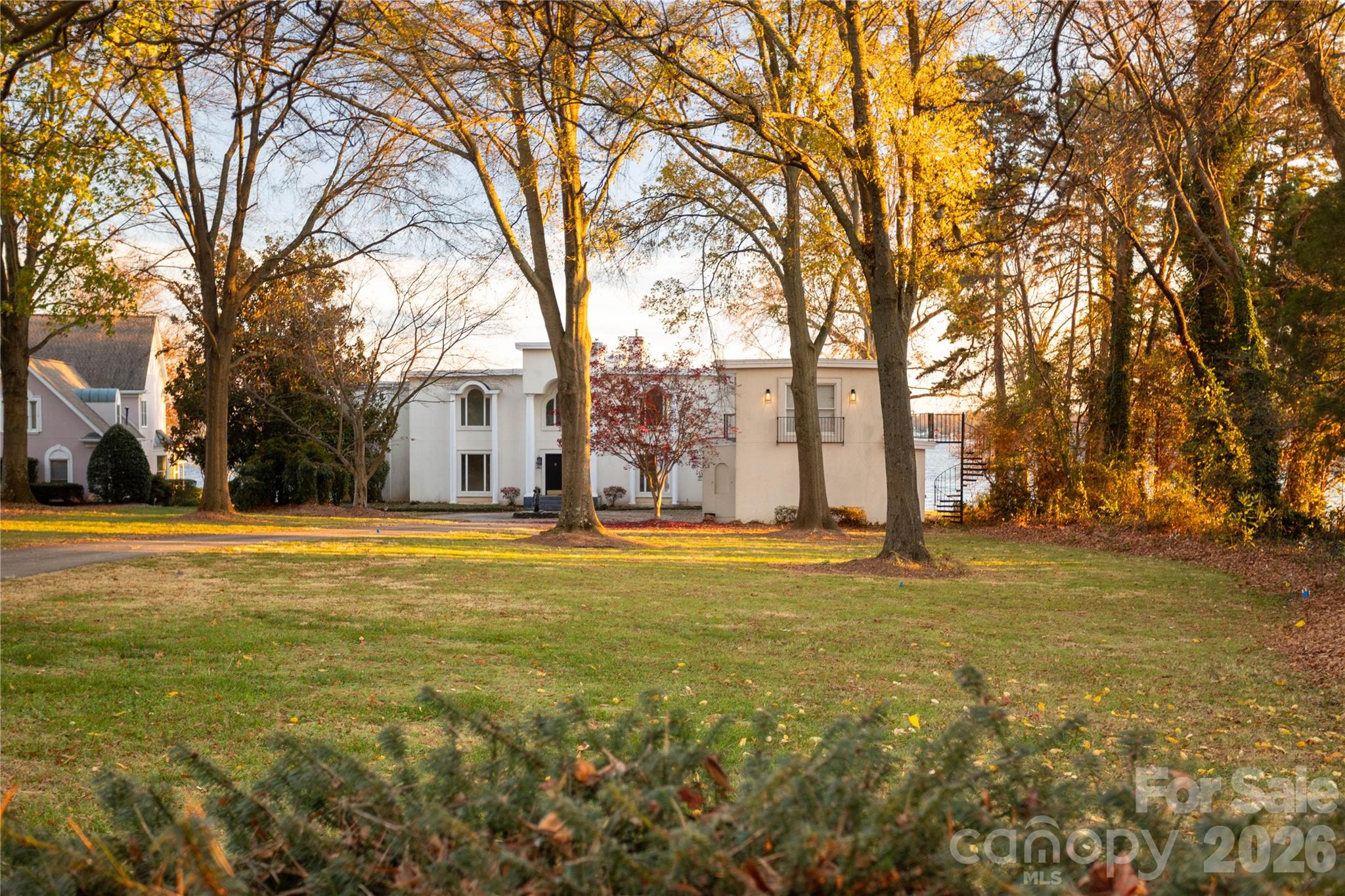 132 Clearwater Lane Mooresville NC 28117