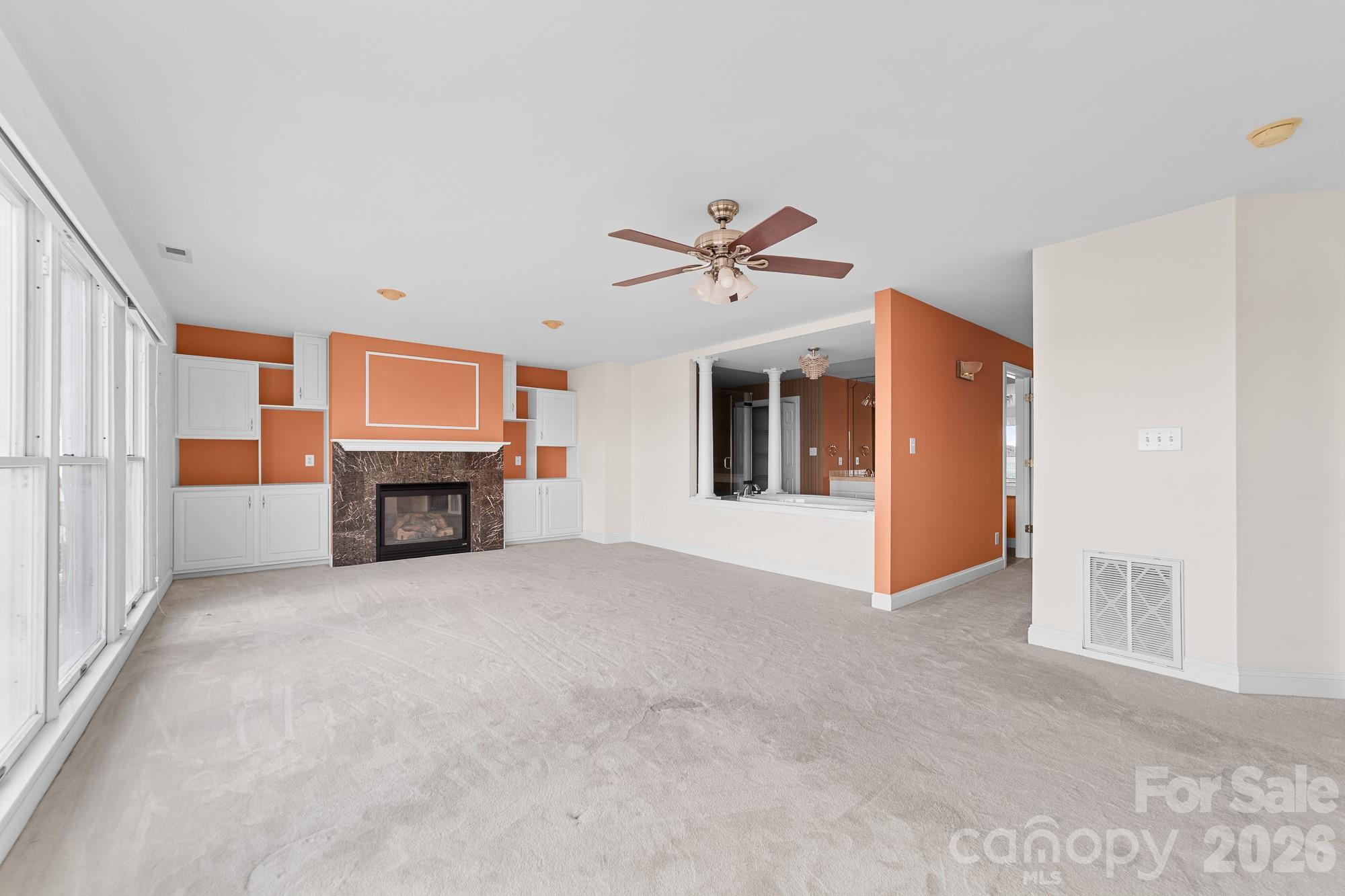 132 Clearwater Lane Mooresville NC 28117
