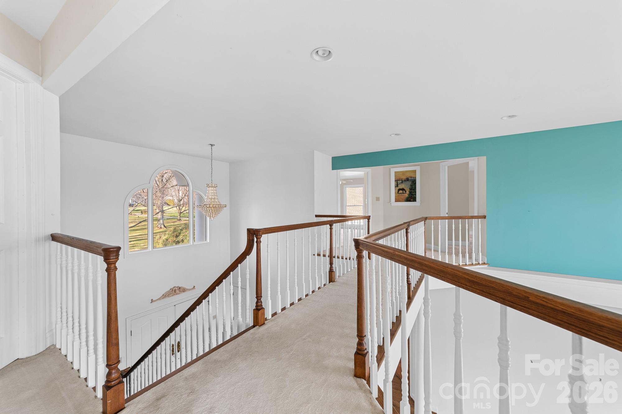 132 Clearwater Lane Mooresville NC 28117