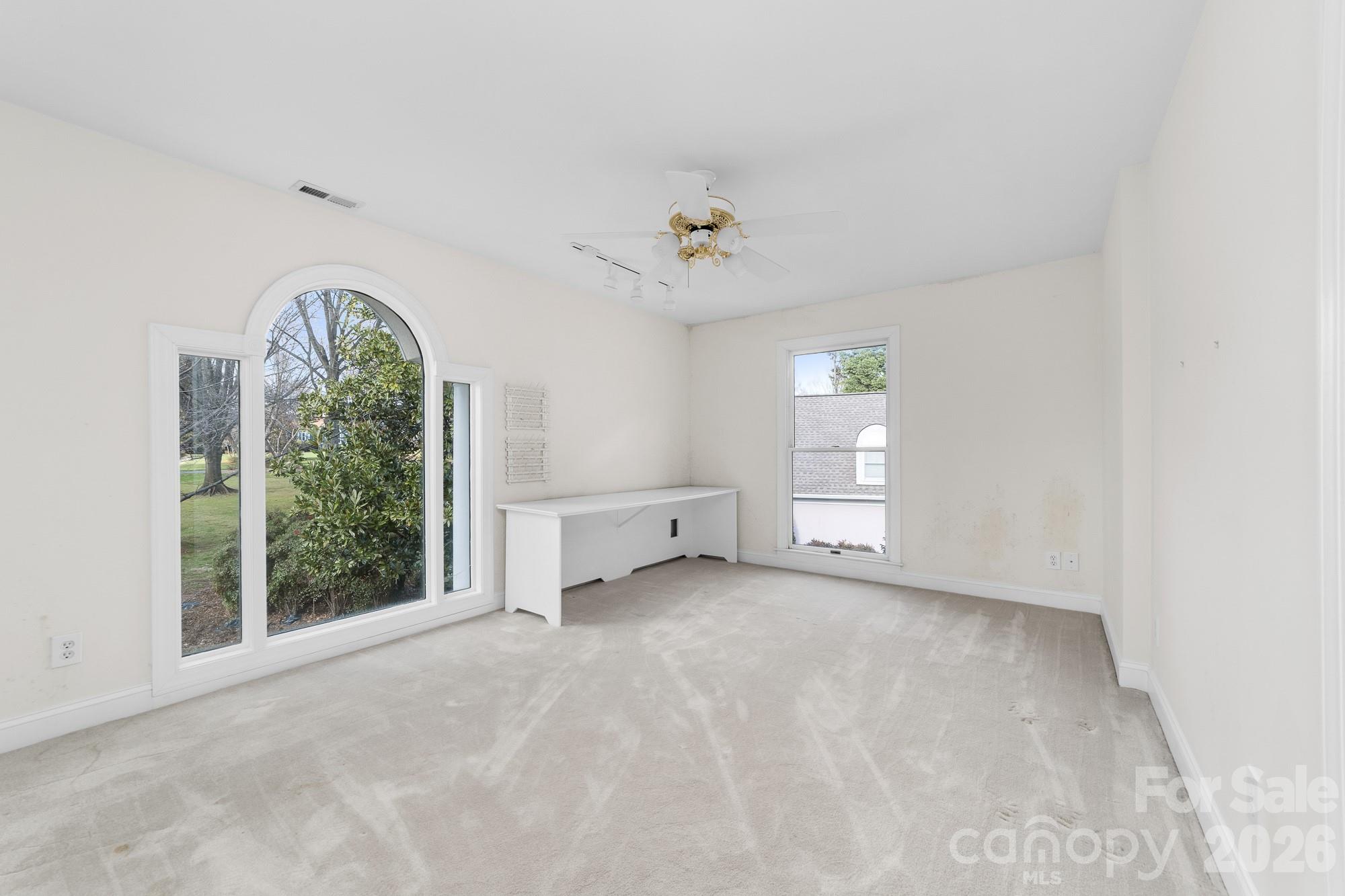 132 Clearwater Lane Mooresville NC 28117