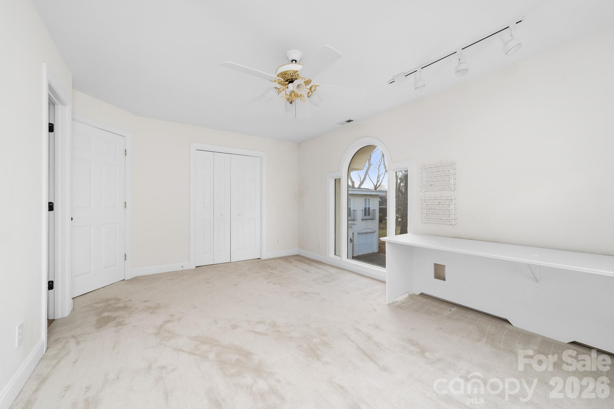 132 Clearwater Lane Mooresville NC 28117