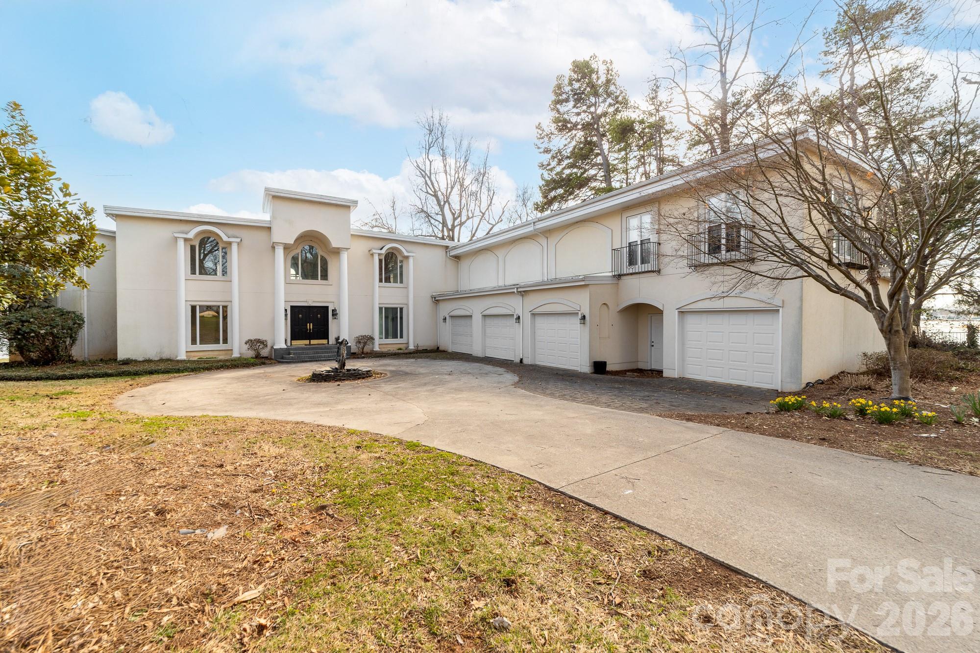 132 Clearwater Lane Mooresville NC 28117