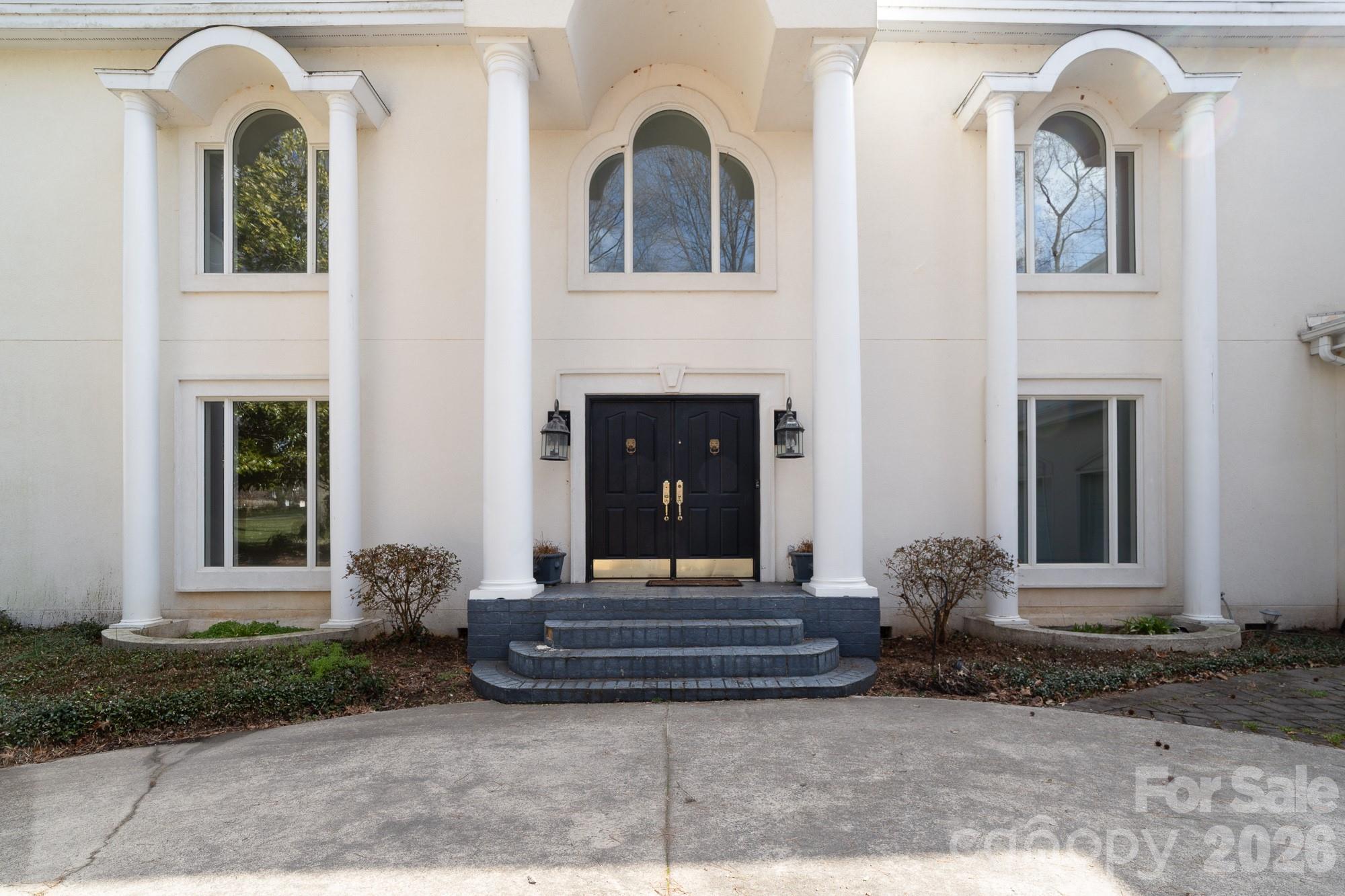 132 Clearwater Lane Mooresville NC 28117