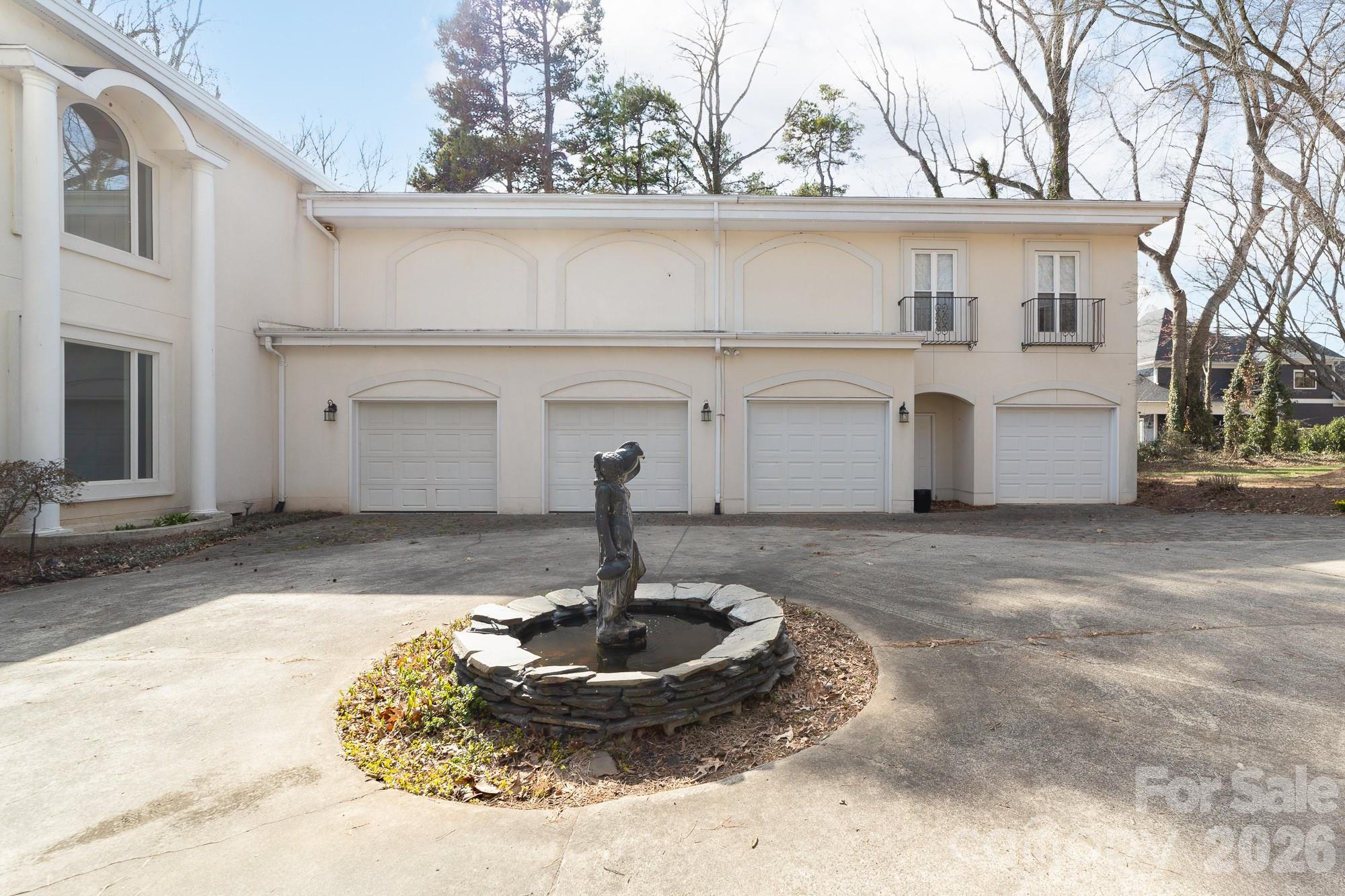 132 Clearwater Lane Mooresville NC 28117