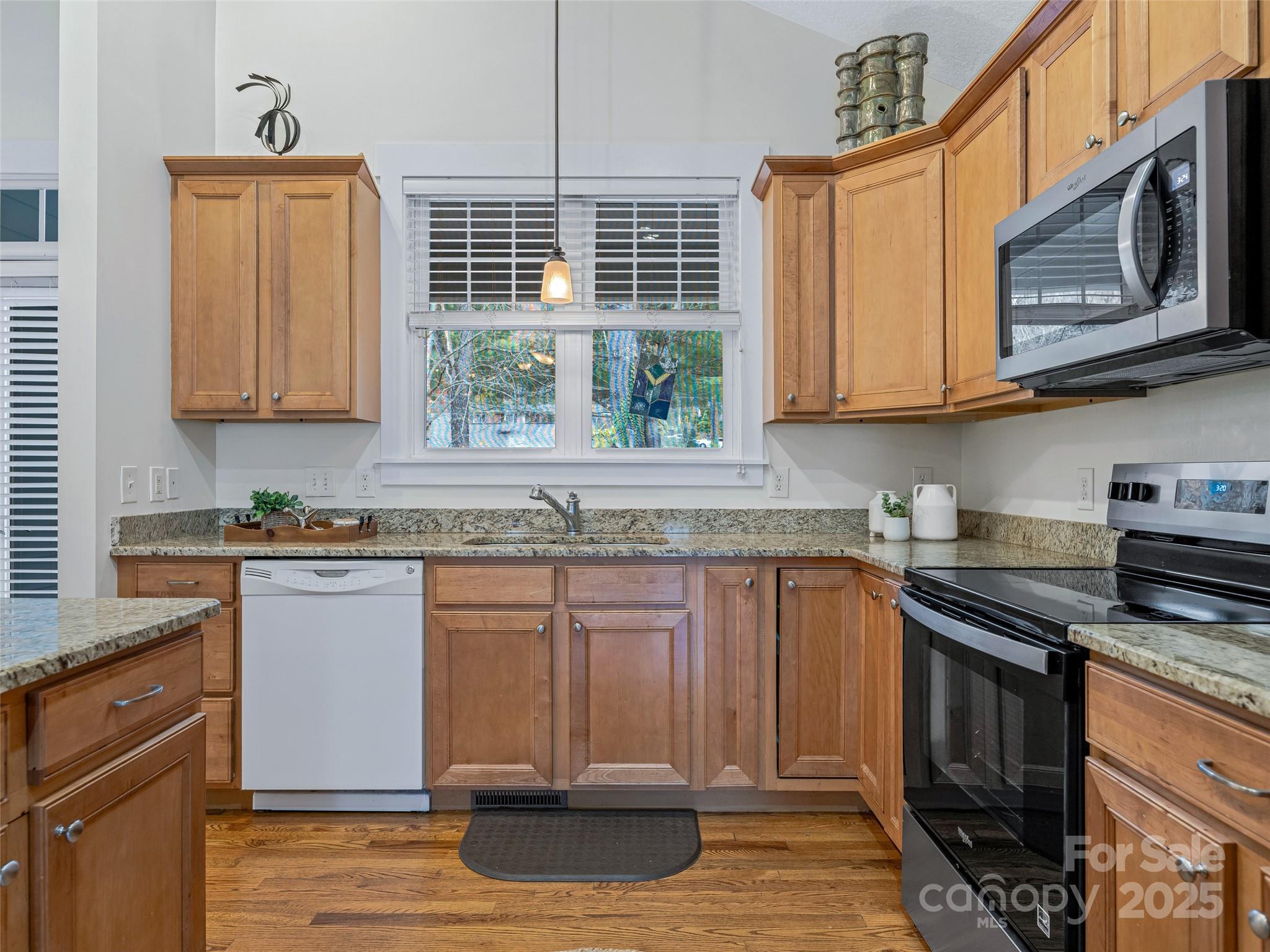 1 Craftsman Circle Asheville NC 28805