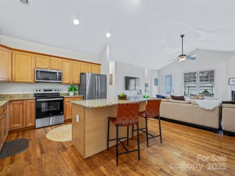 1 Craftsman Circle Asheville NC 28805