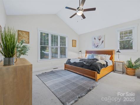 1 Craftsman Circle Asheville NC 28805