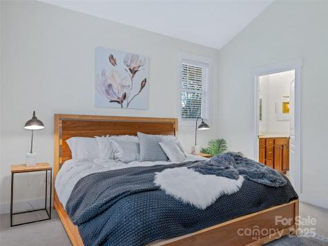 1 Craftsman Circle Asheville NC 28805