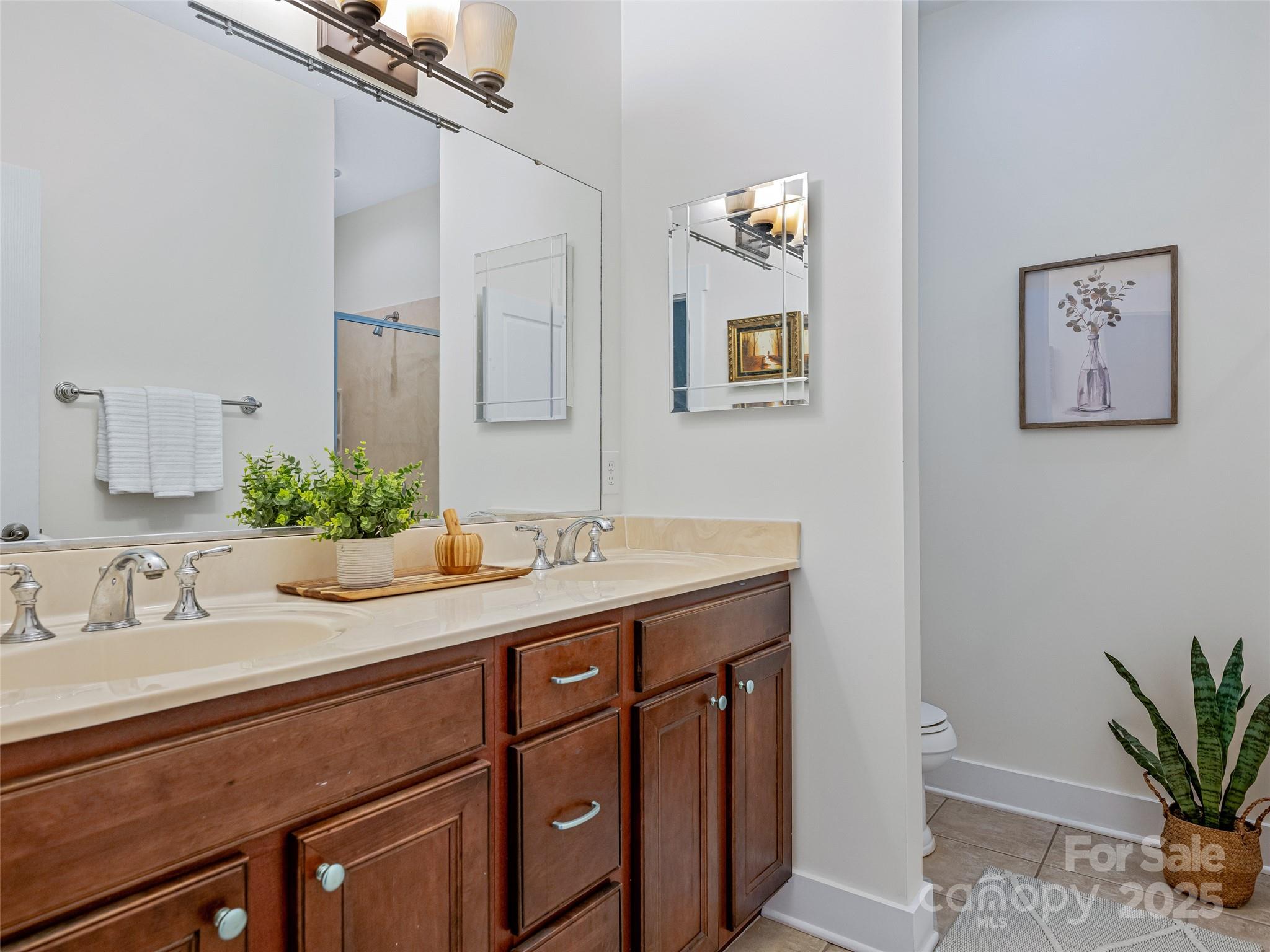 1 Craftsman Circle Asheville NC 28805