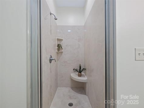 1 Craftsman Circle Asheville NC 28805