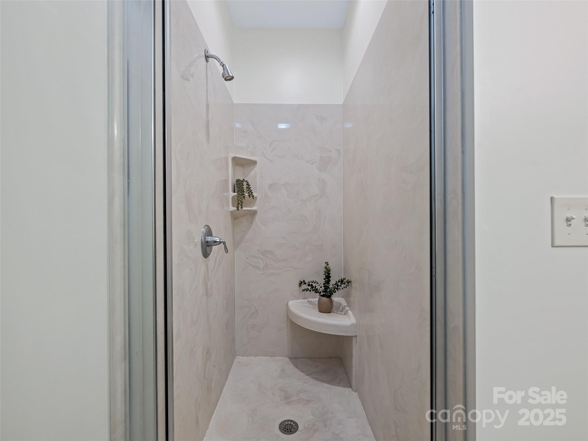 1 Craftsman Circle Asheville NC 28805