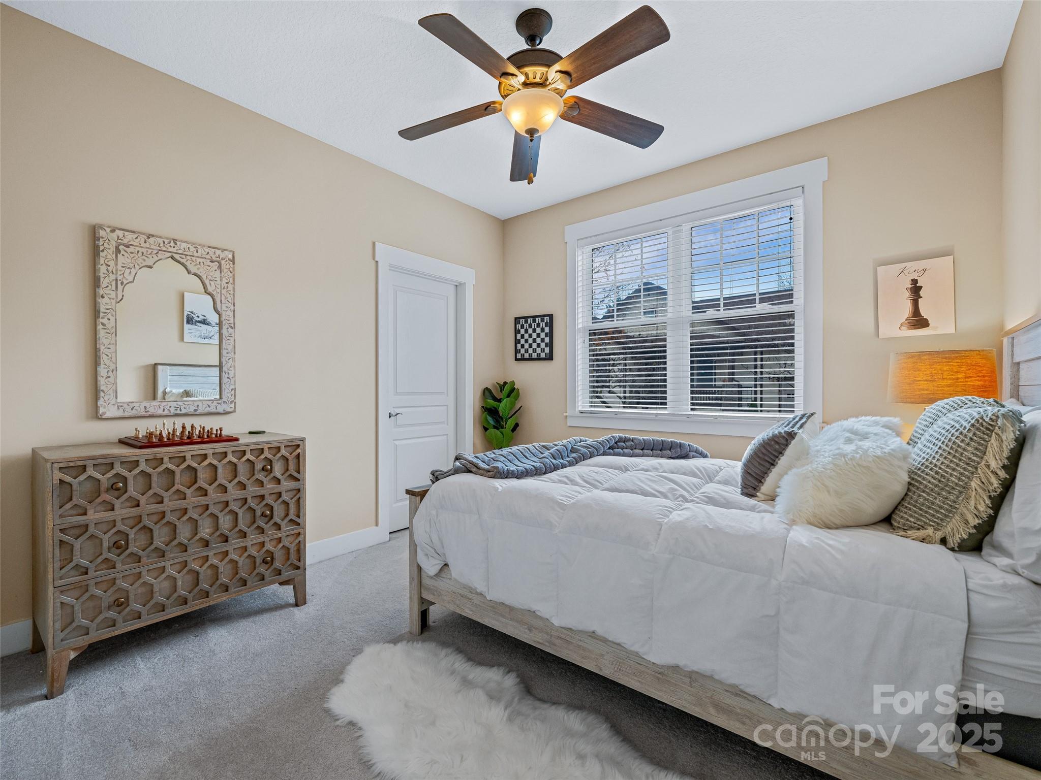 1 Craftsman Circle Asheville NC 28805