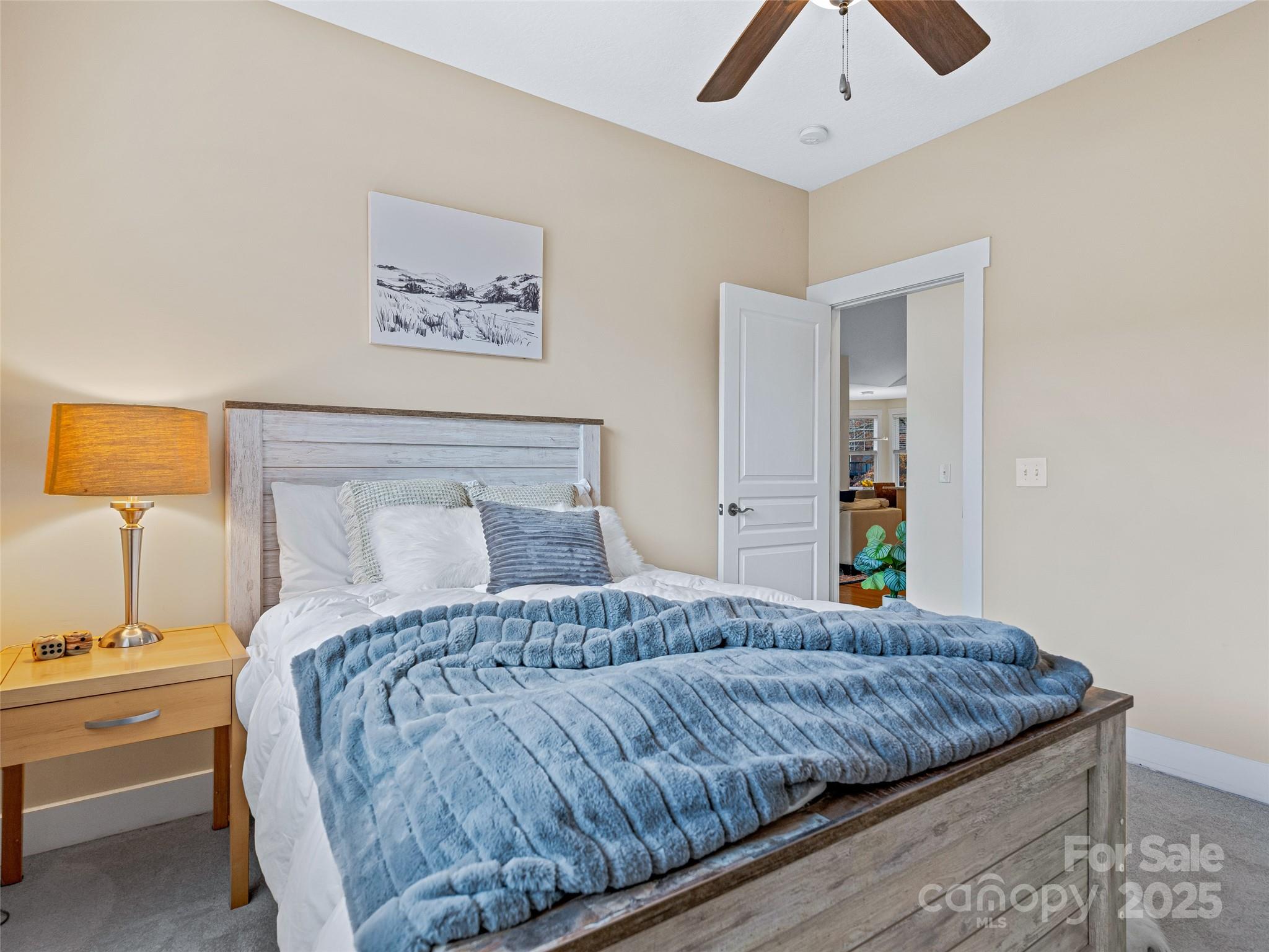 1 Craftsman Circle Asheville NC 28805