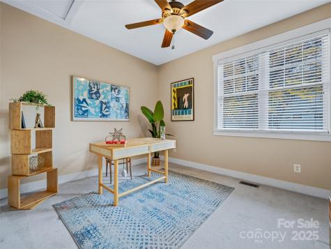 1 Craftsman Circle Asheville NC 28805