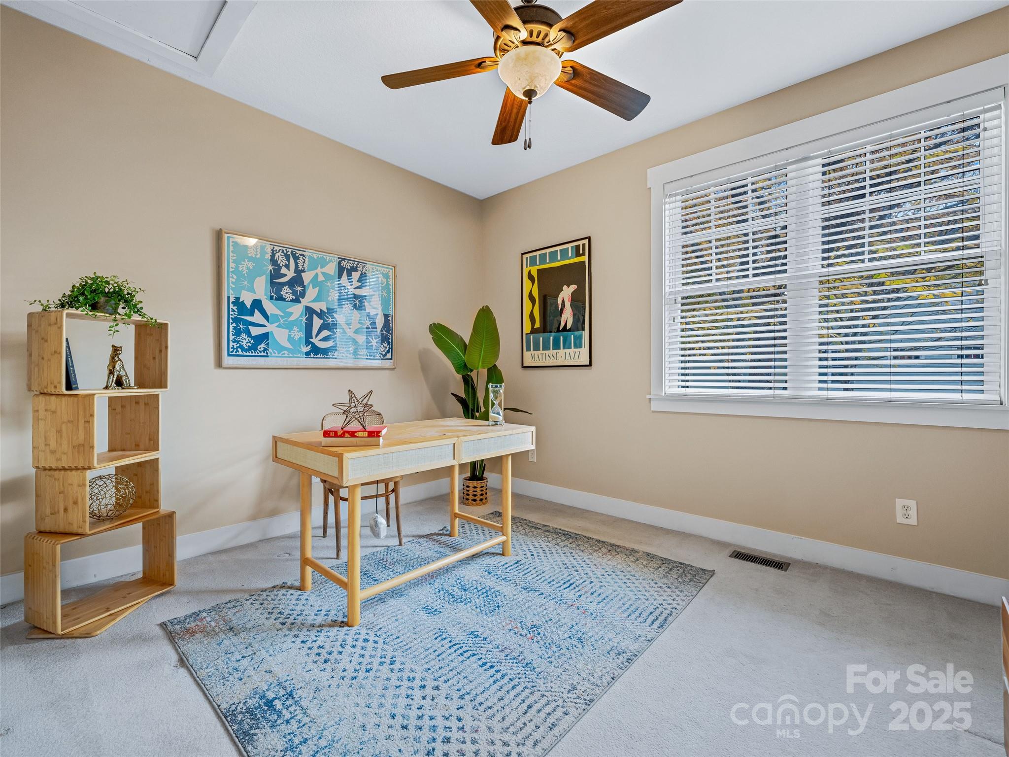 1 Craftsman Circle Asheville NC 28805