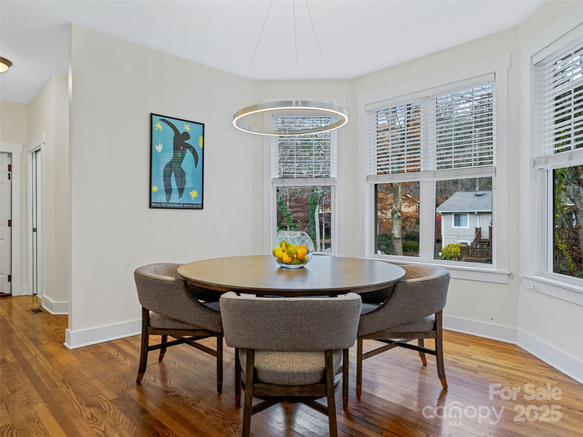 1 Craftsman Circle Asheville NC 28805