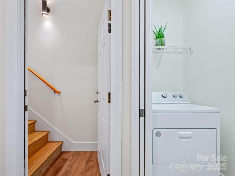 1 Craftsman Circle Asheville NC 28805