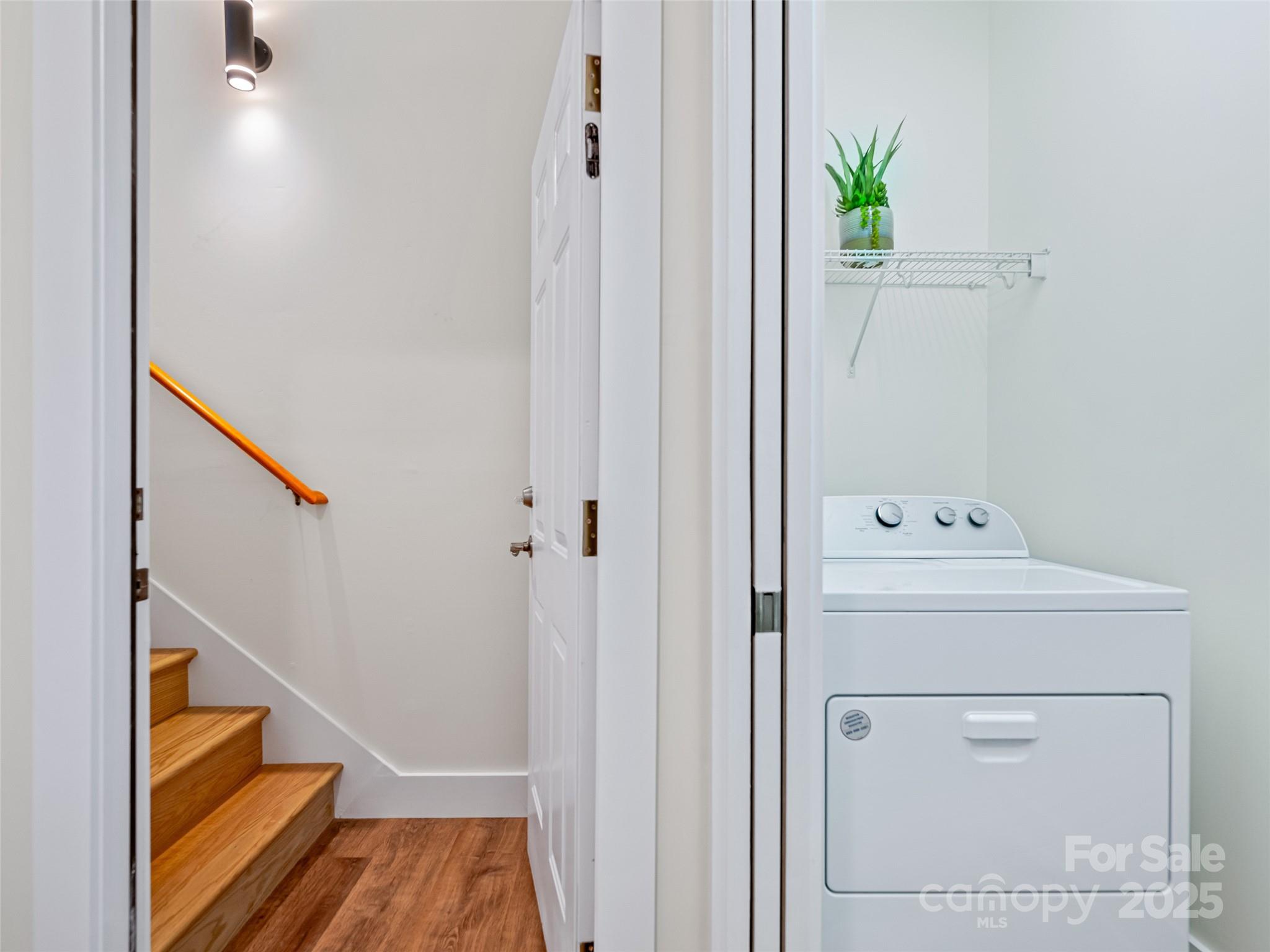 1 Craftsman Circle Asheville NC 28805