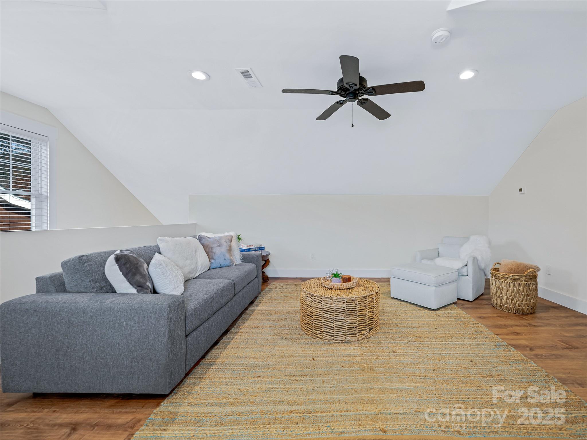 1 Craftsman Circle Asheville NC 28805