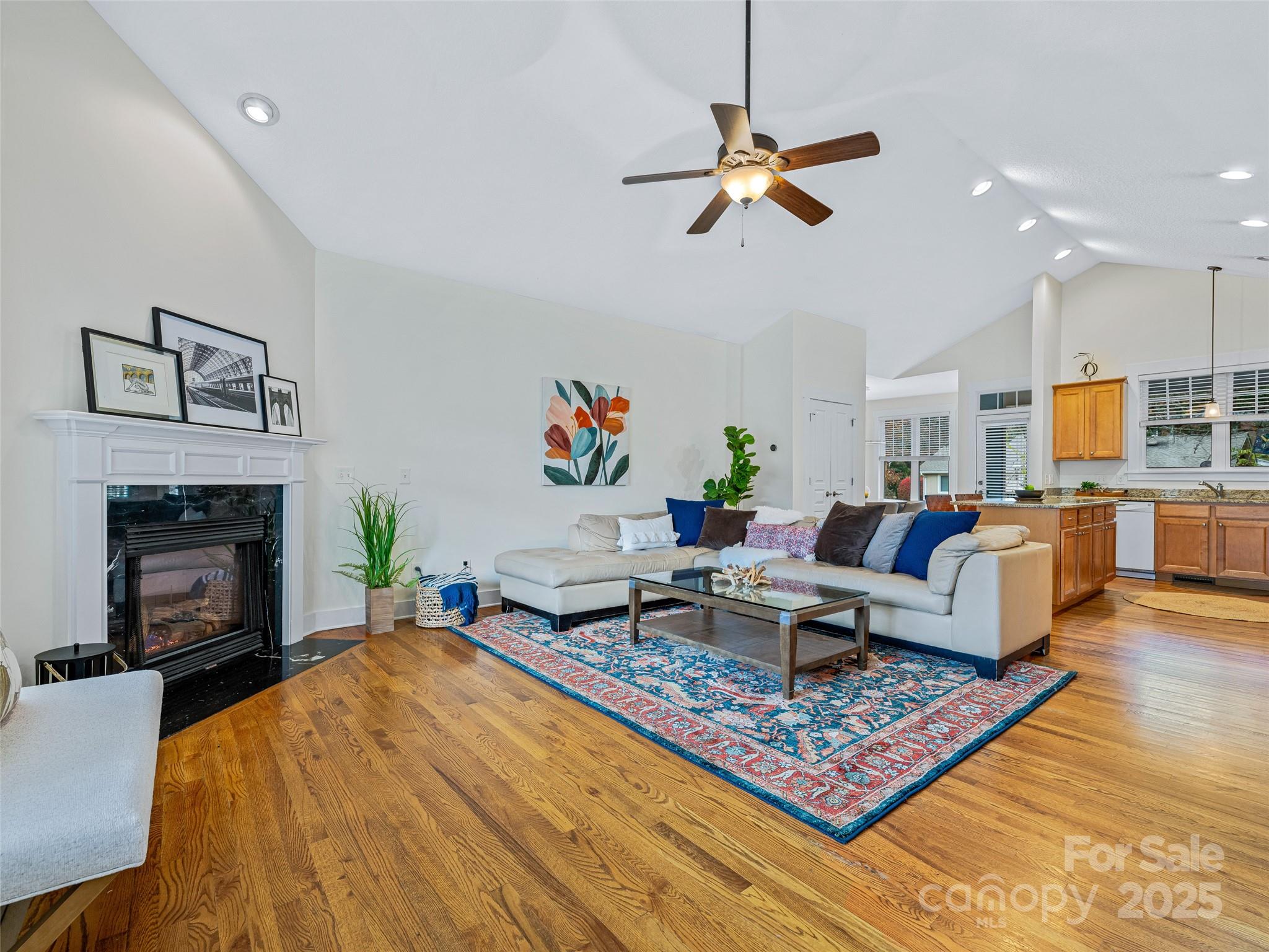 1 Craftsman Circle Asheville NC 28805