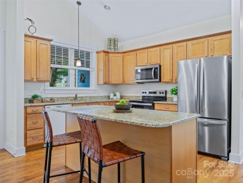 1 Craftsman Circle Asheville NC 28805