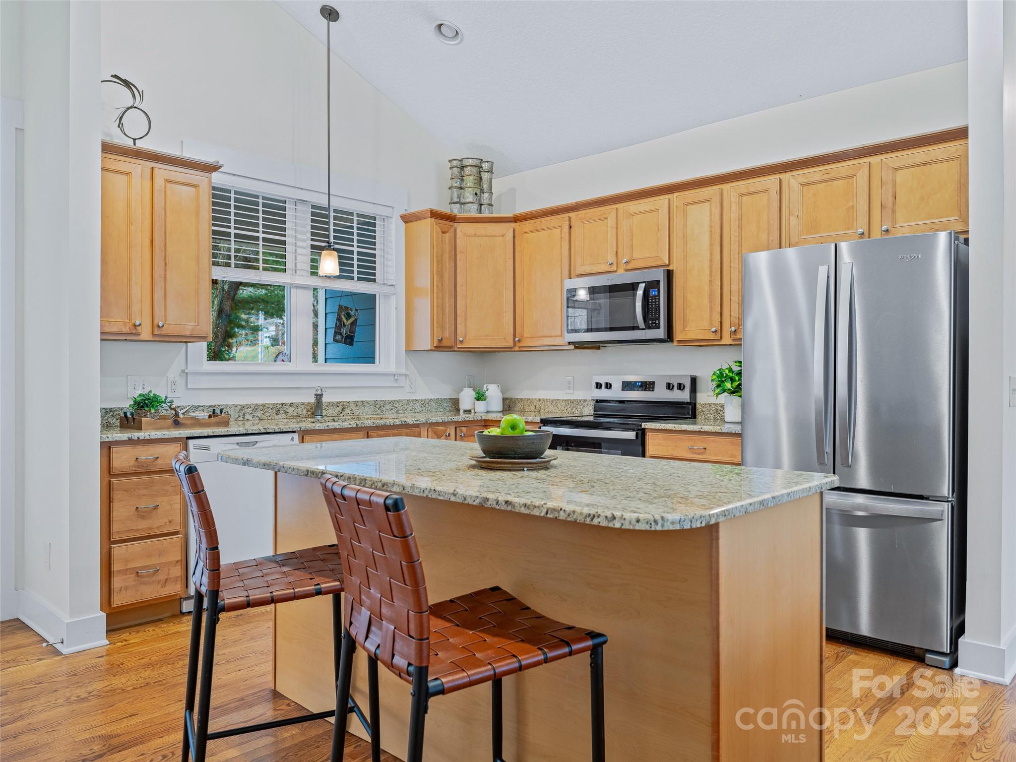 1 Craftsman Circle Asheville NC 28805