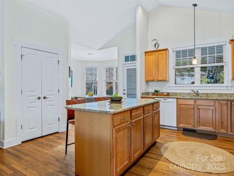 1 Craftsman Circle Asheville NC 28805