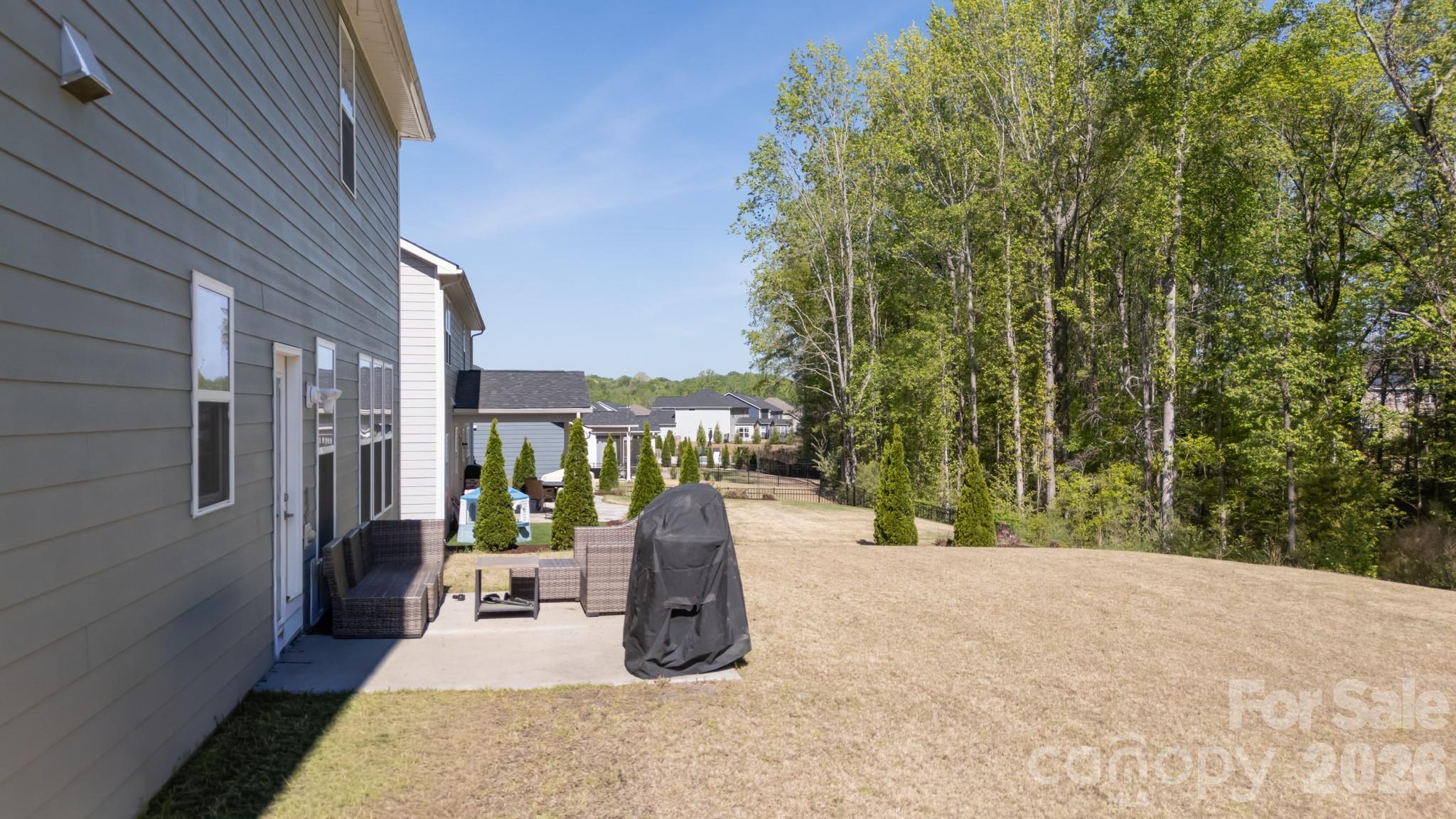 1134 Regions Boulevard Fort Mill SC 29707