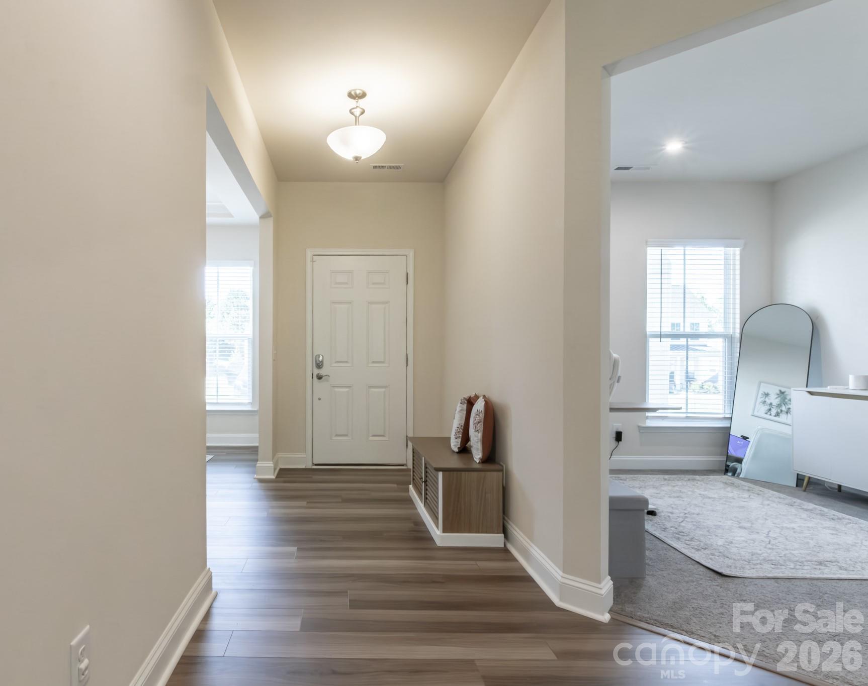 1134 Regions Boulevard Fort Mill SC 29707