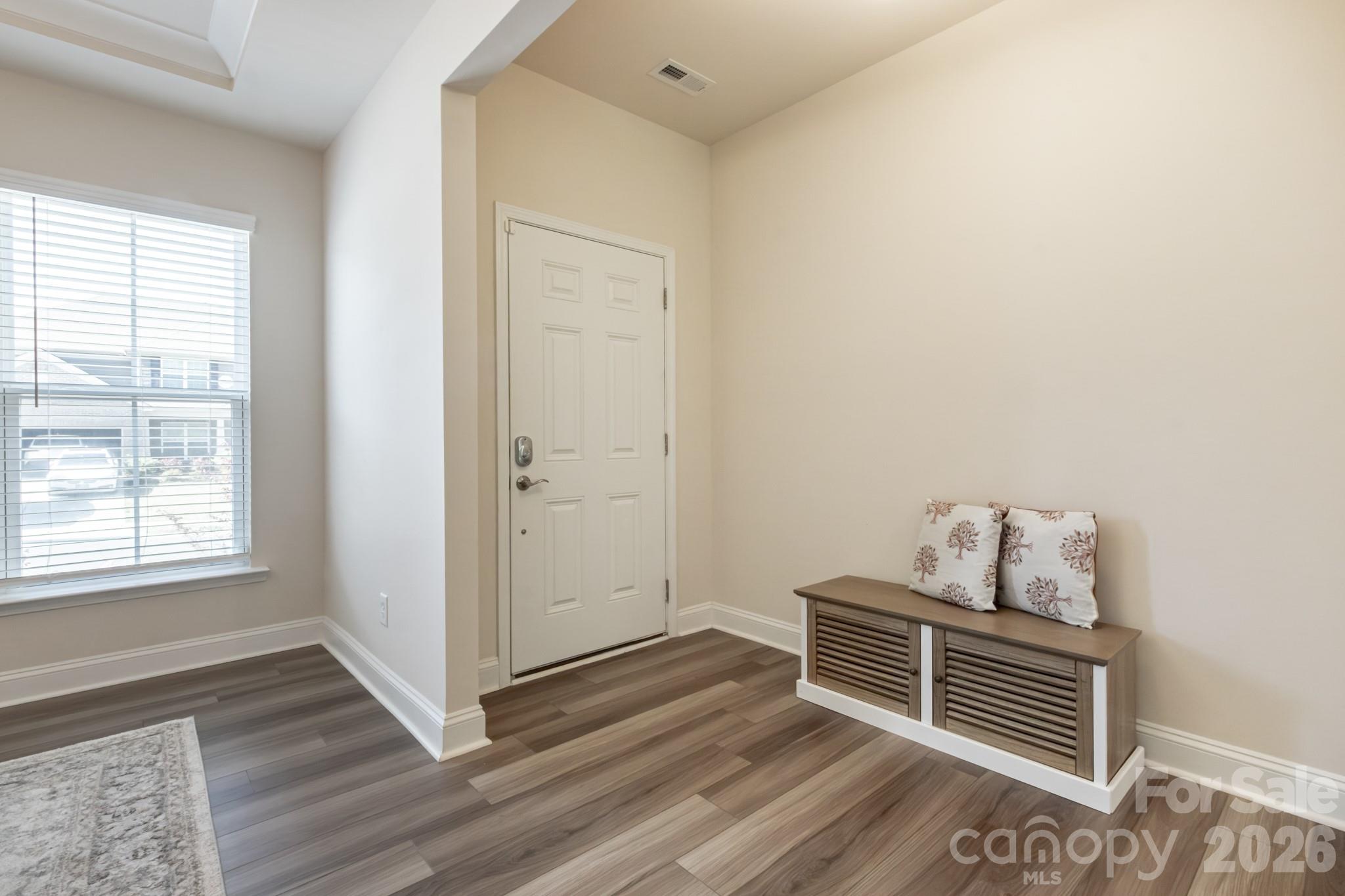 1134 Regions Boulevard Fort Mill SC 29707