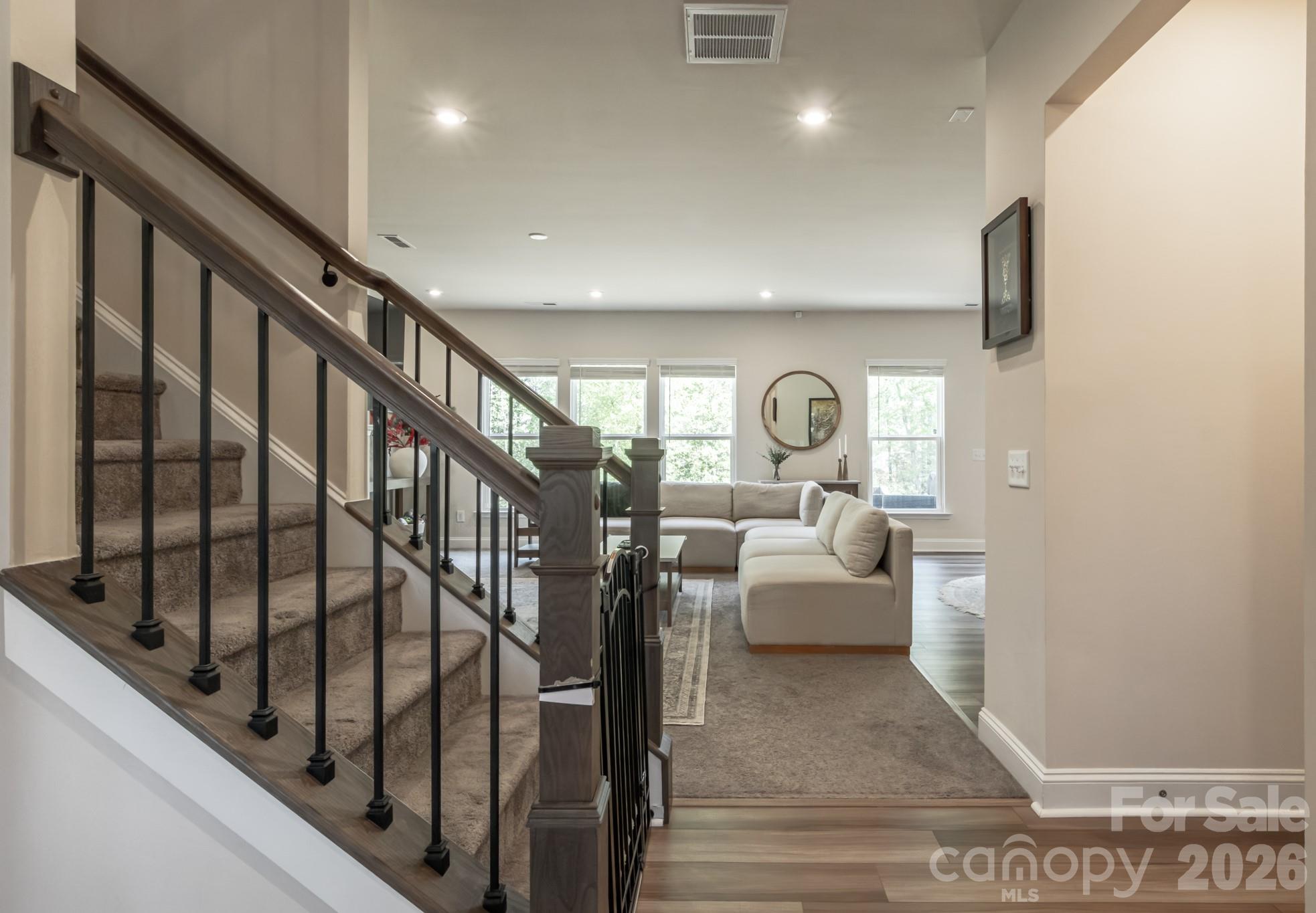 1134 Regions Boulevard Fort Mill SC 29707