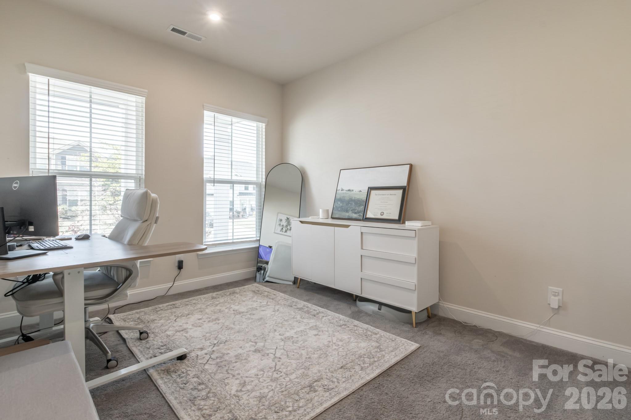 1134 Regions Boulevard Fort Mill SC 29707