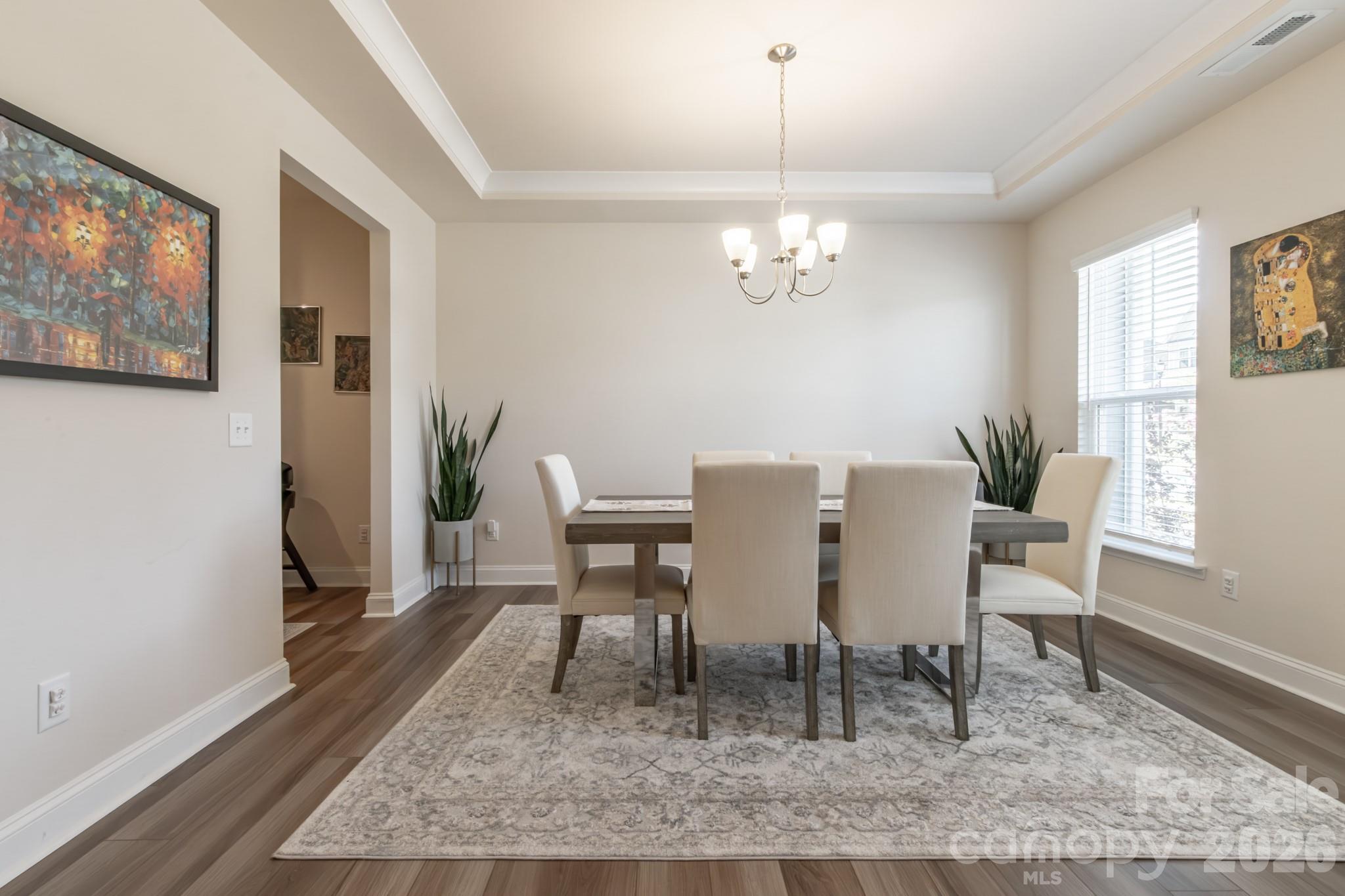 1134 Regions Boulevard Fort Mill SC 29707