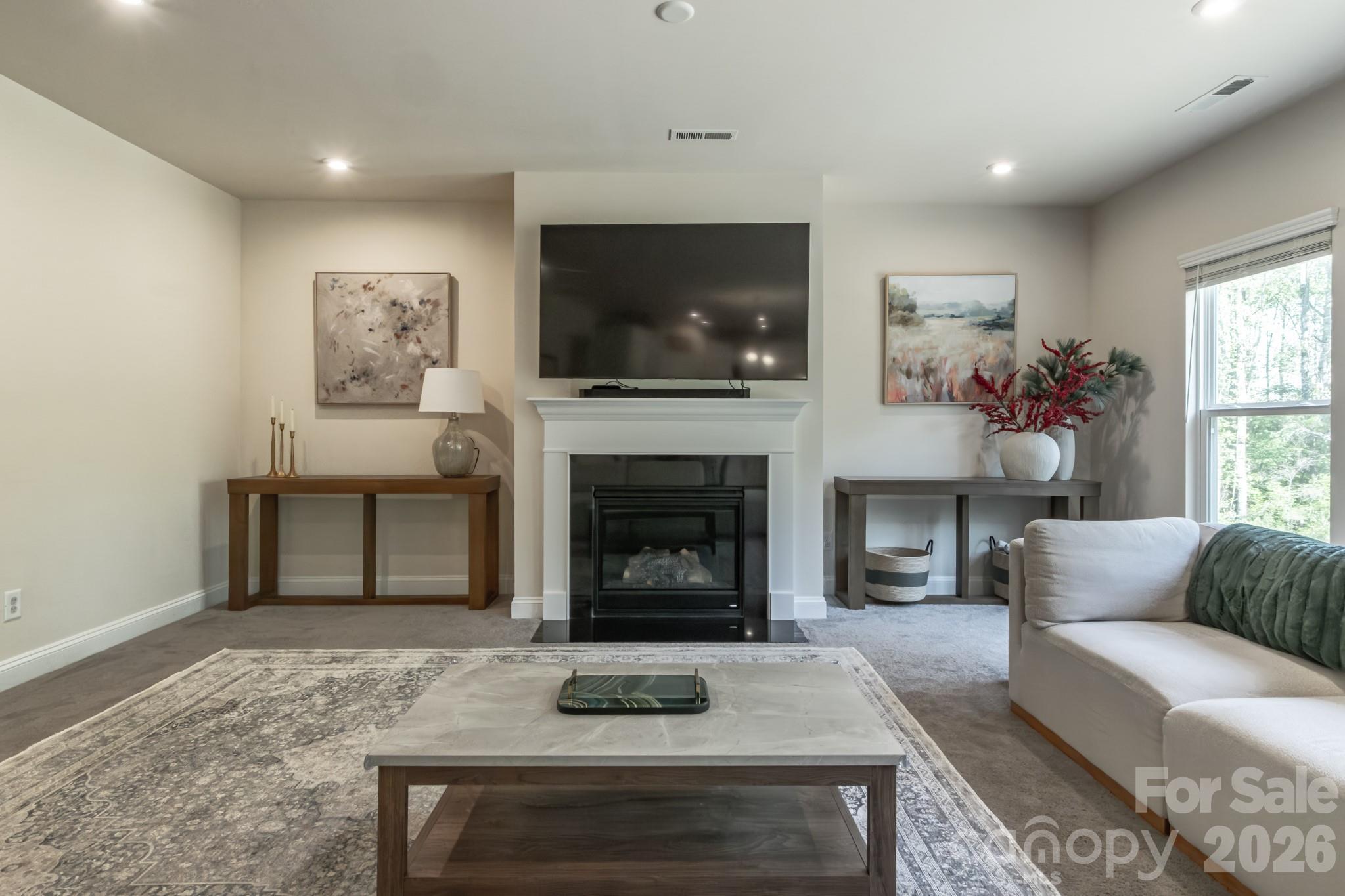 1134 Regions Boulevard Fort Mill SC 29707