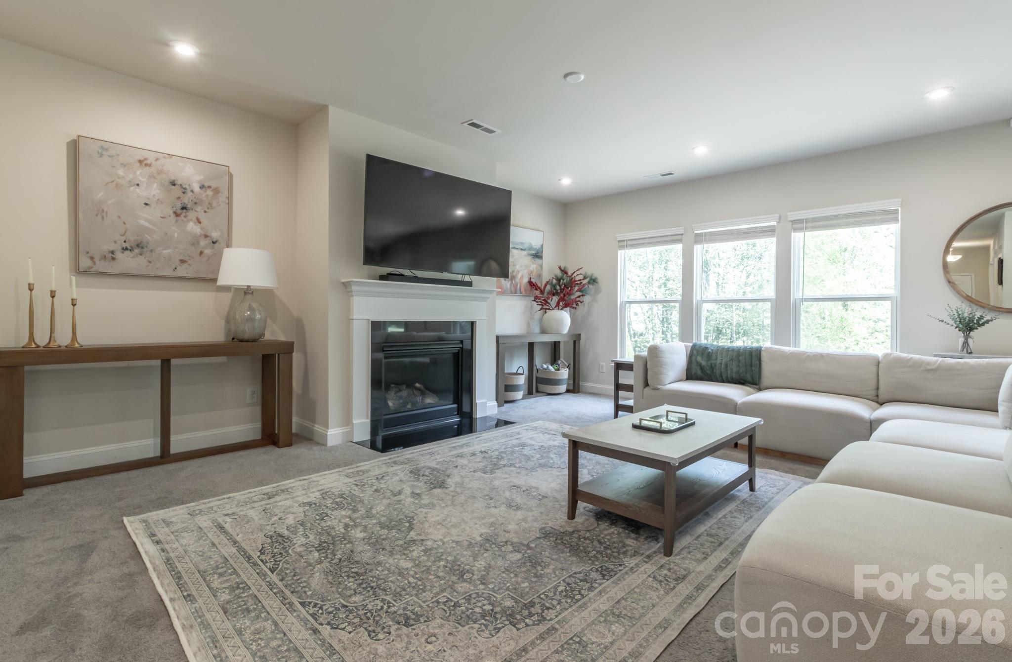 1134 Regions Boulevard Fort Mill SC 29707