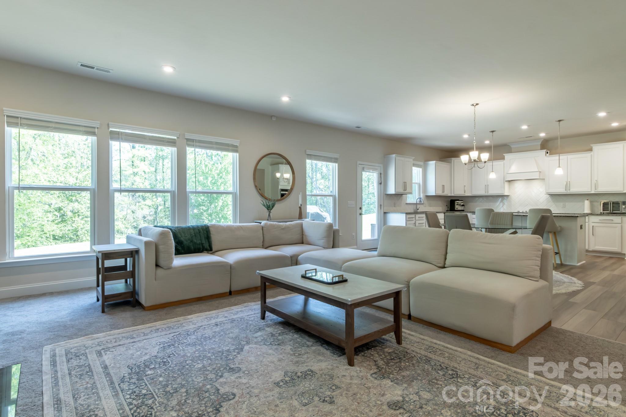 1134 Regions Boulevard Fort Mill SC 29707