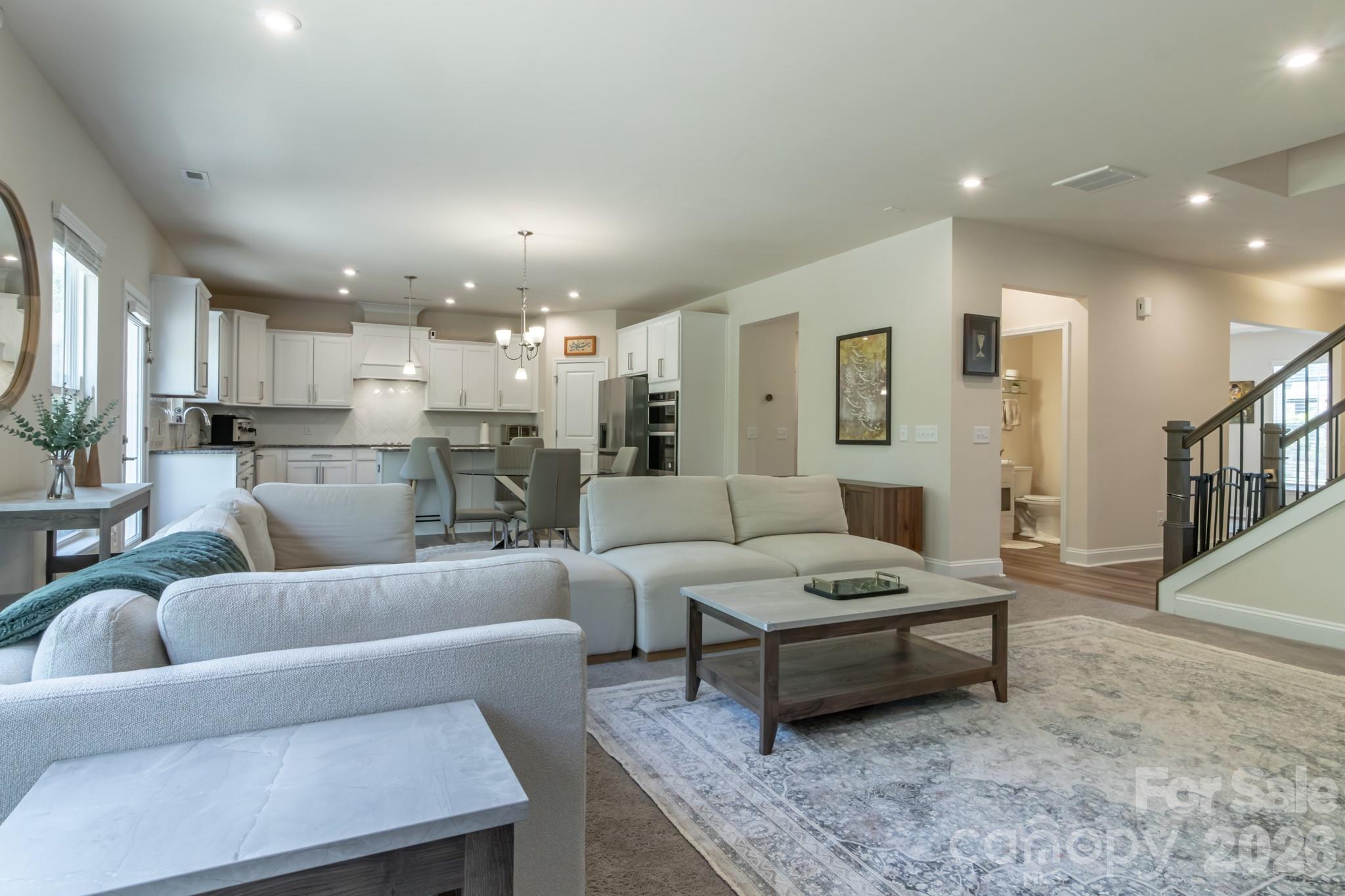 1134 Regions Boulevard Fort Mill SC 29707