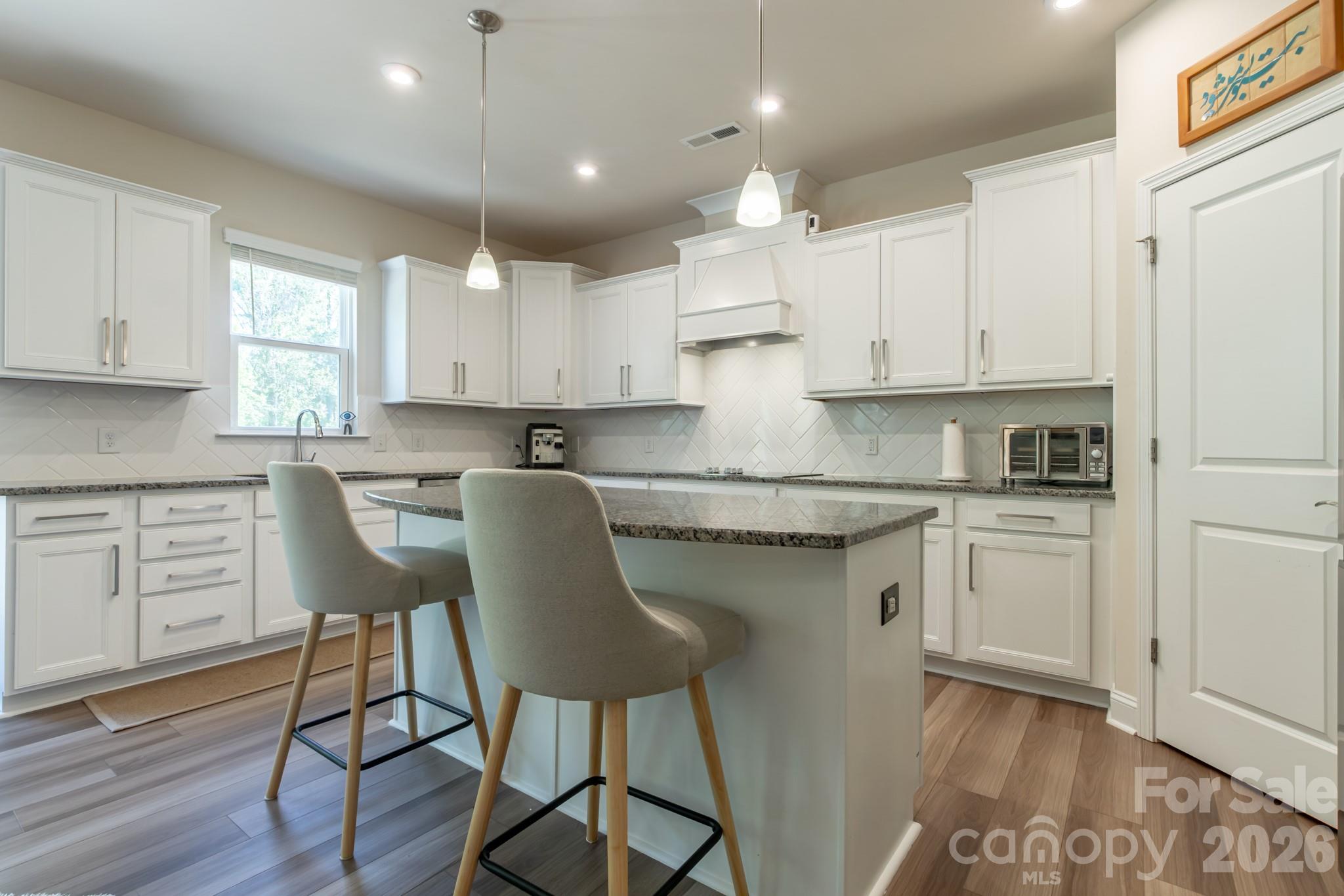 1134 Regions Boulevard Fort Mill SC 29707