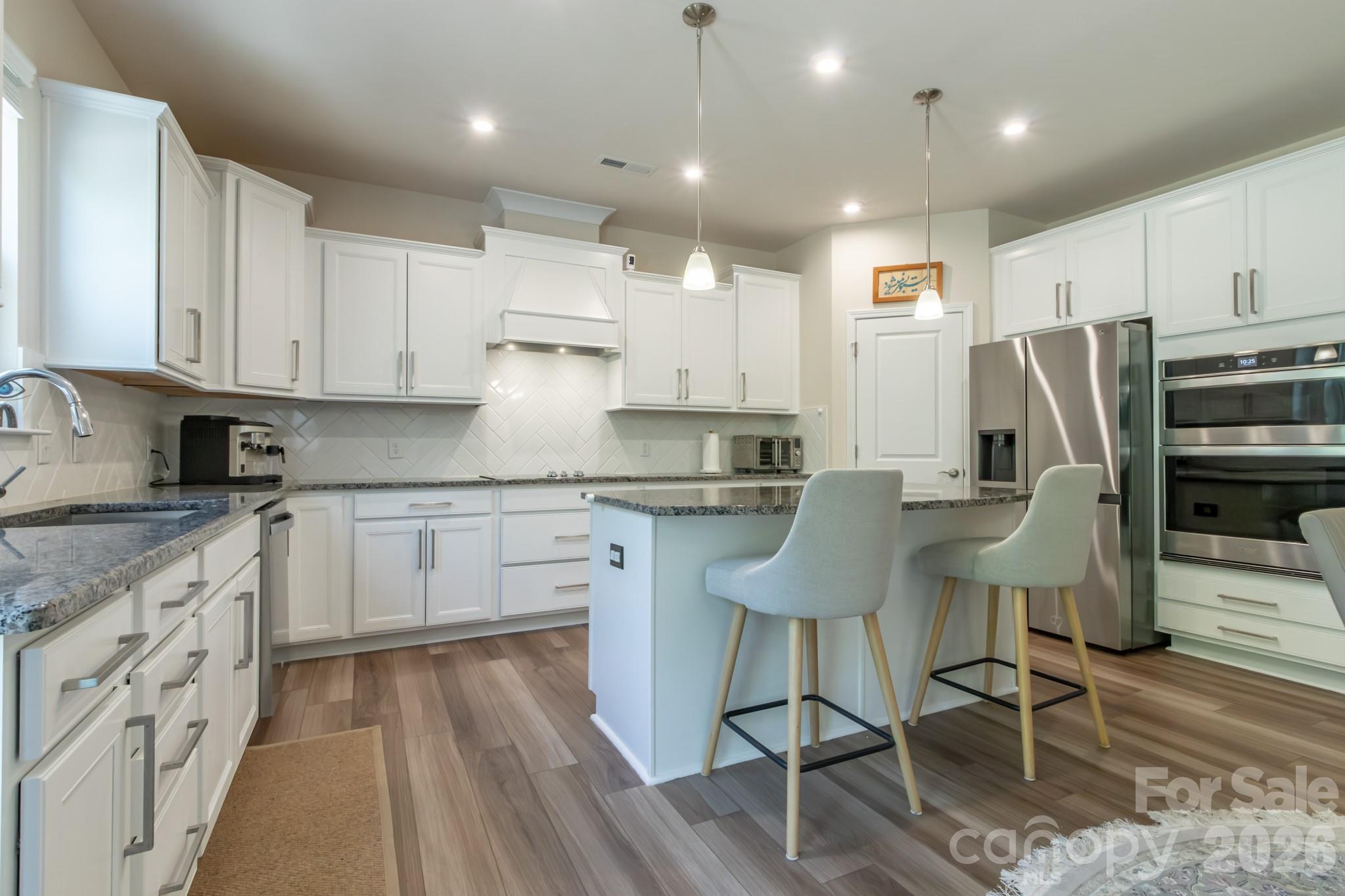 1134 Regions Boulevard Fort Mill SC 29707