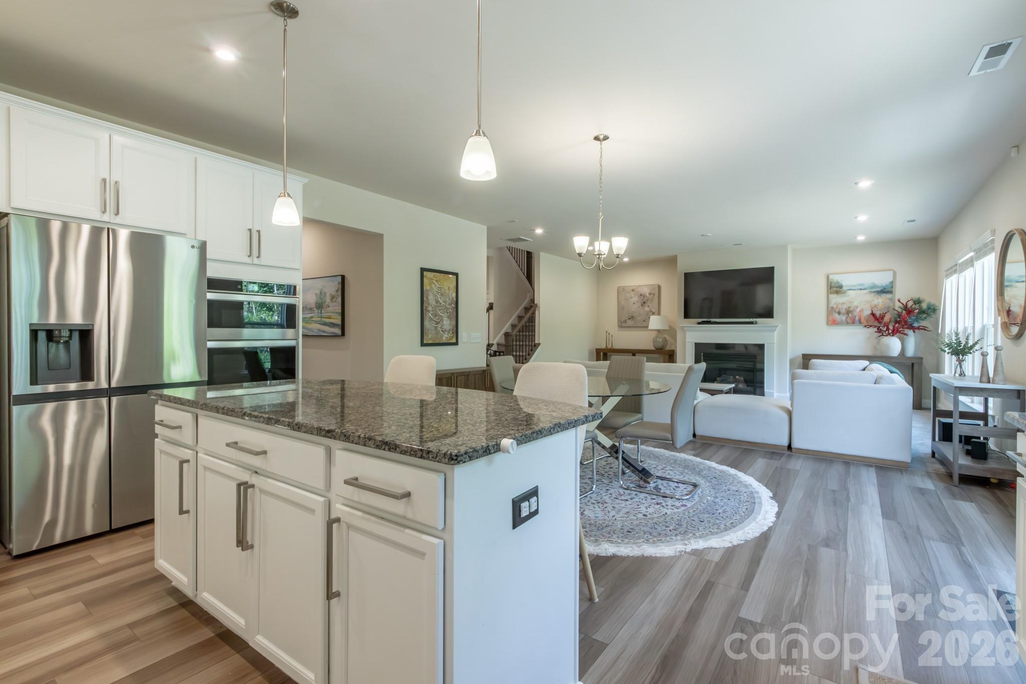 1134 Regions Boulevard Fort Mill SC 29707